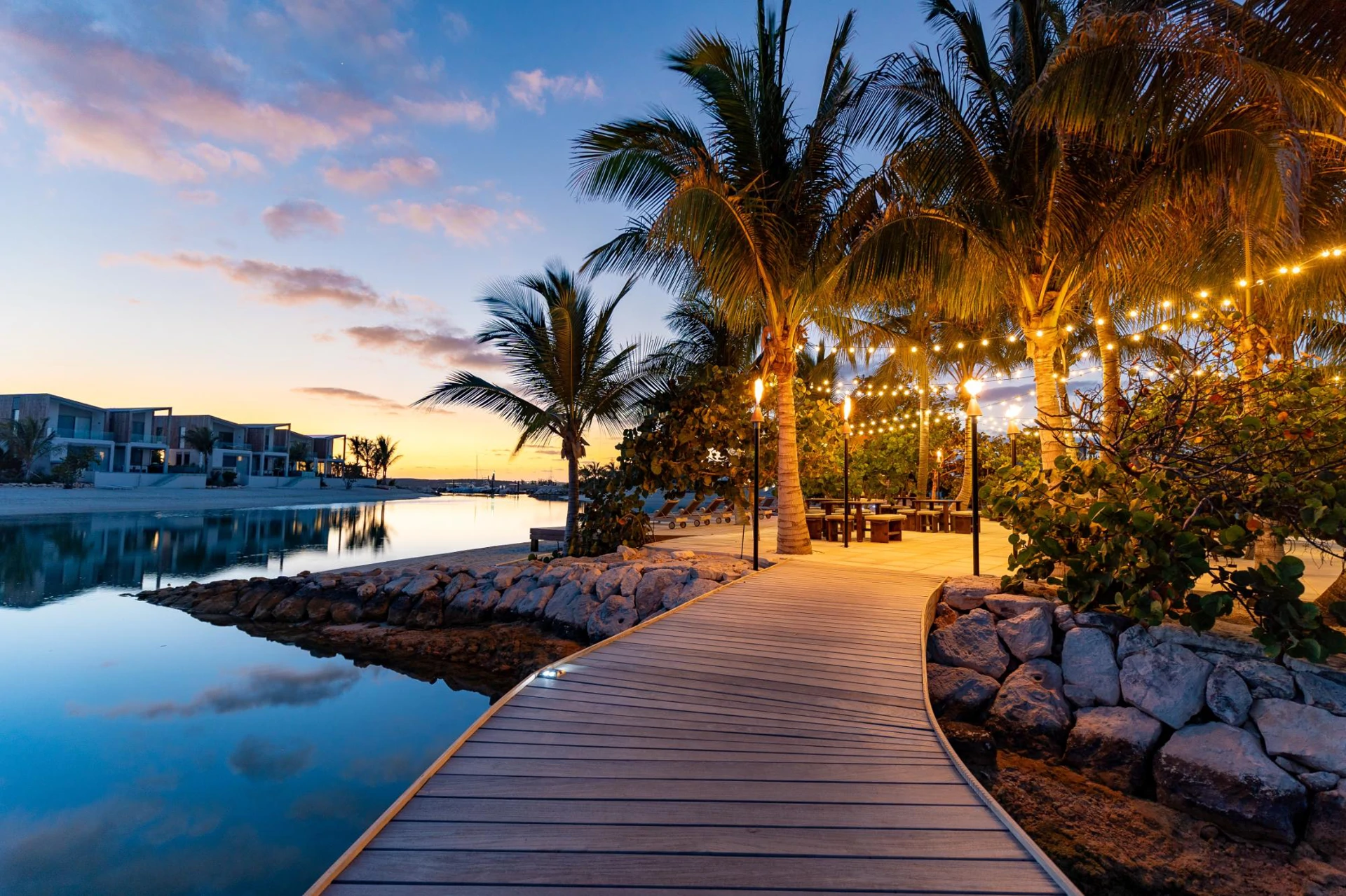 ARC Sky Villa 4C AT SOUTH BANK - Gallery image 17