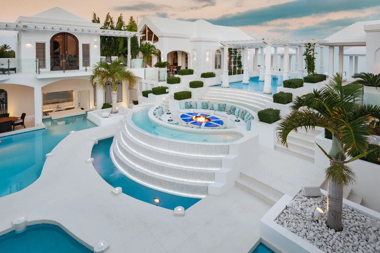 Mandalay - Gallery image 62