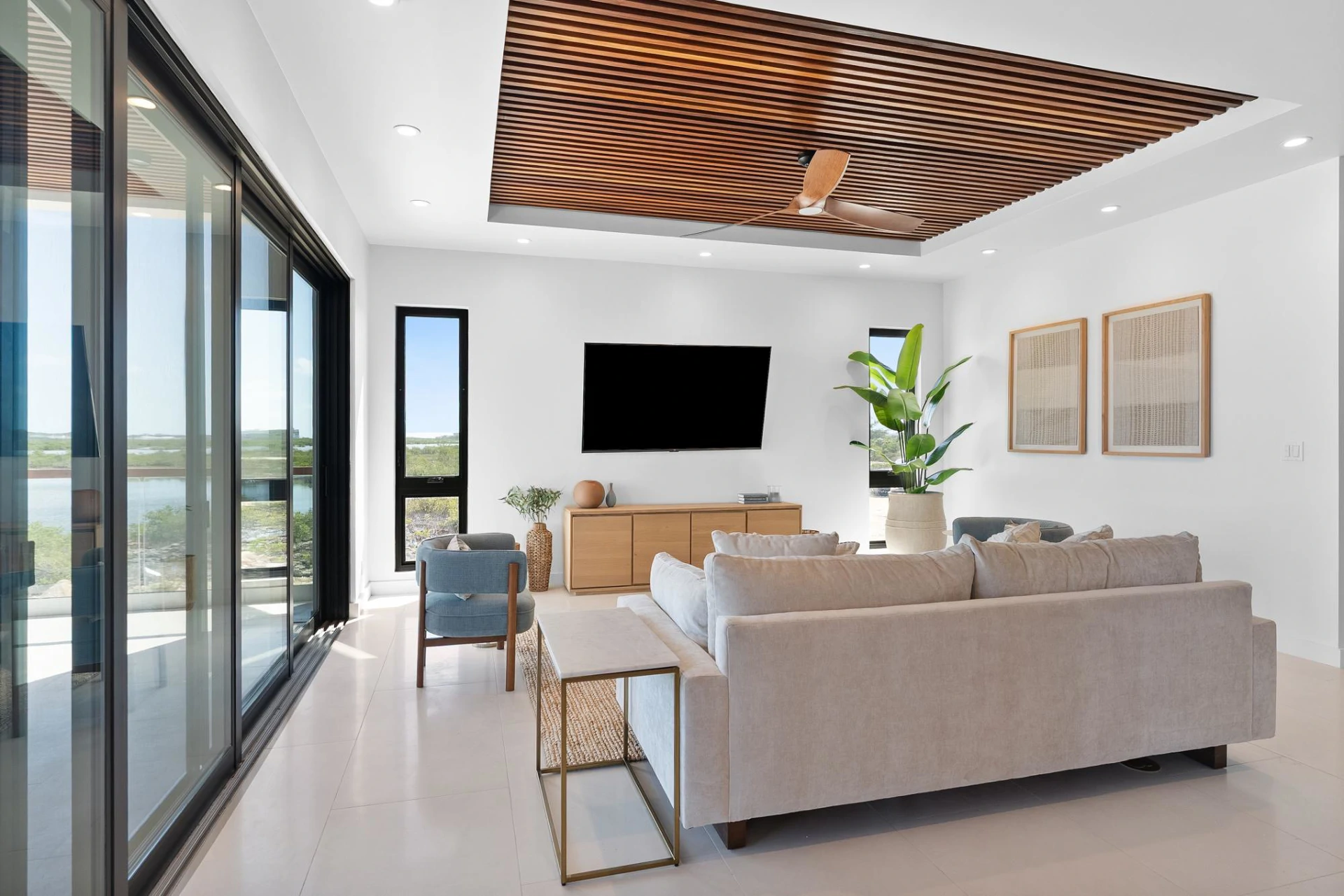 The Residences At Hawksbill - Gallery image 4