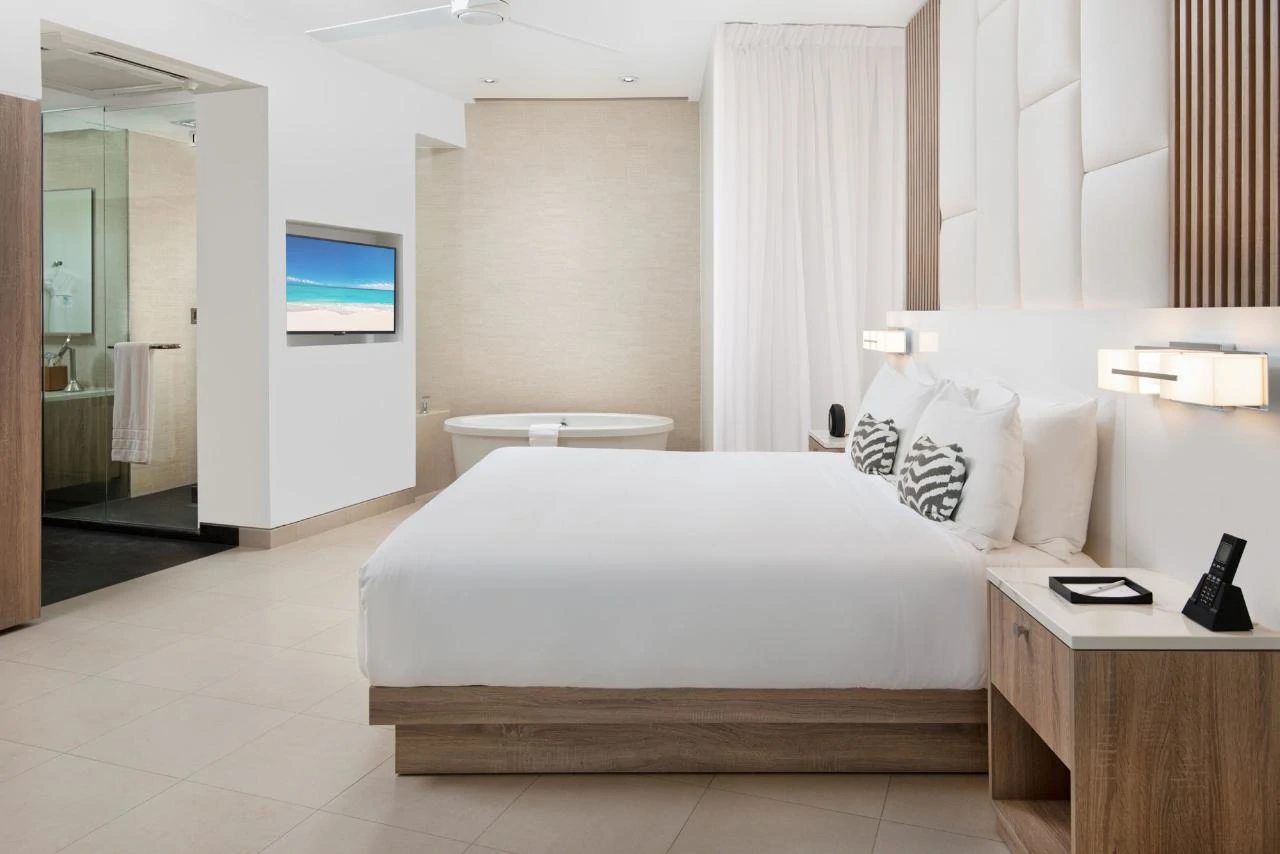 Wymara Resort - Gallery image 6