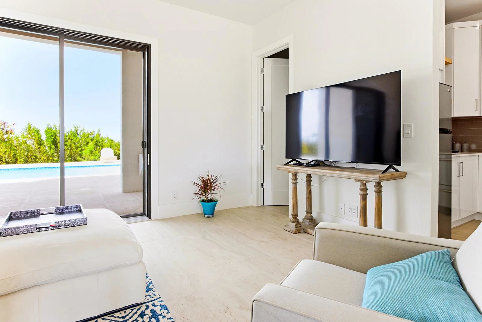 Villa Dawn - Gallery image 36