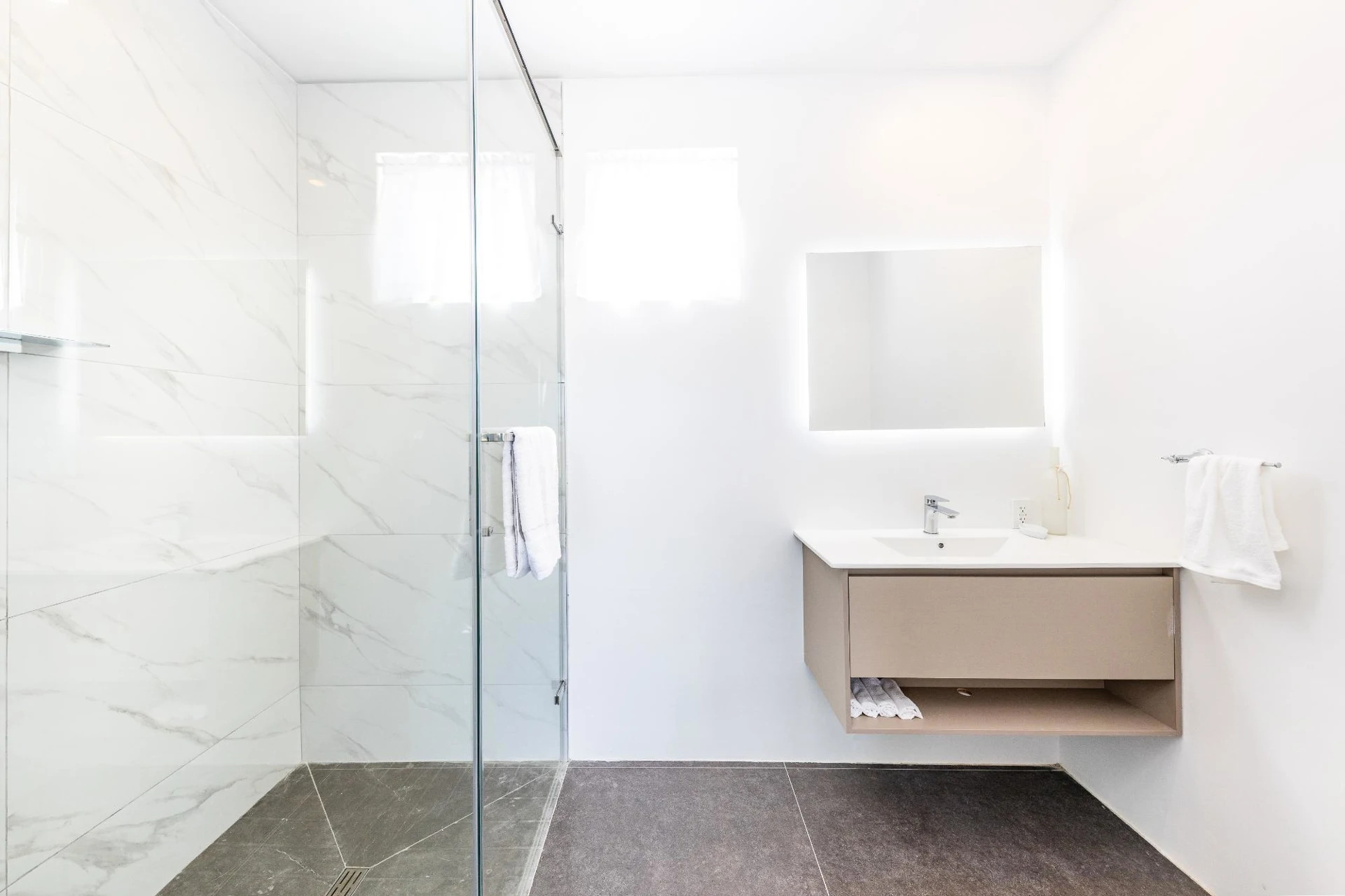 Gabreilla Villa # 2 - Gallery image 9