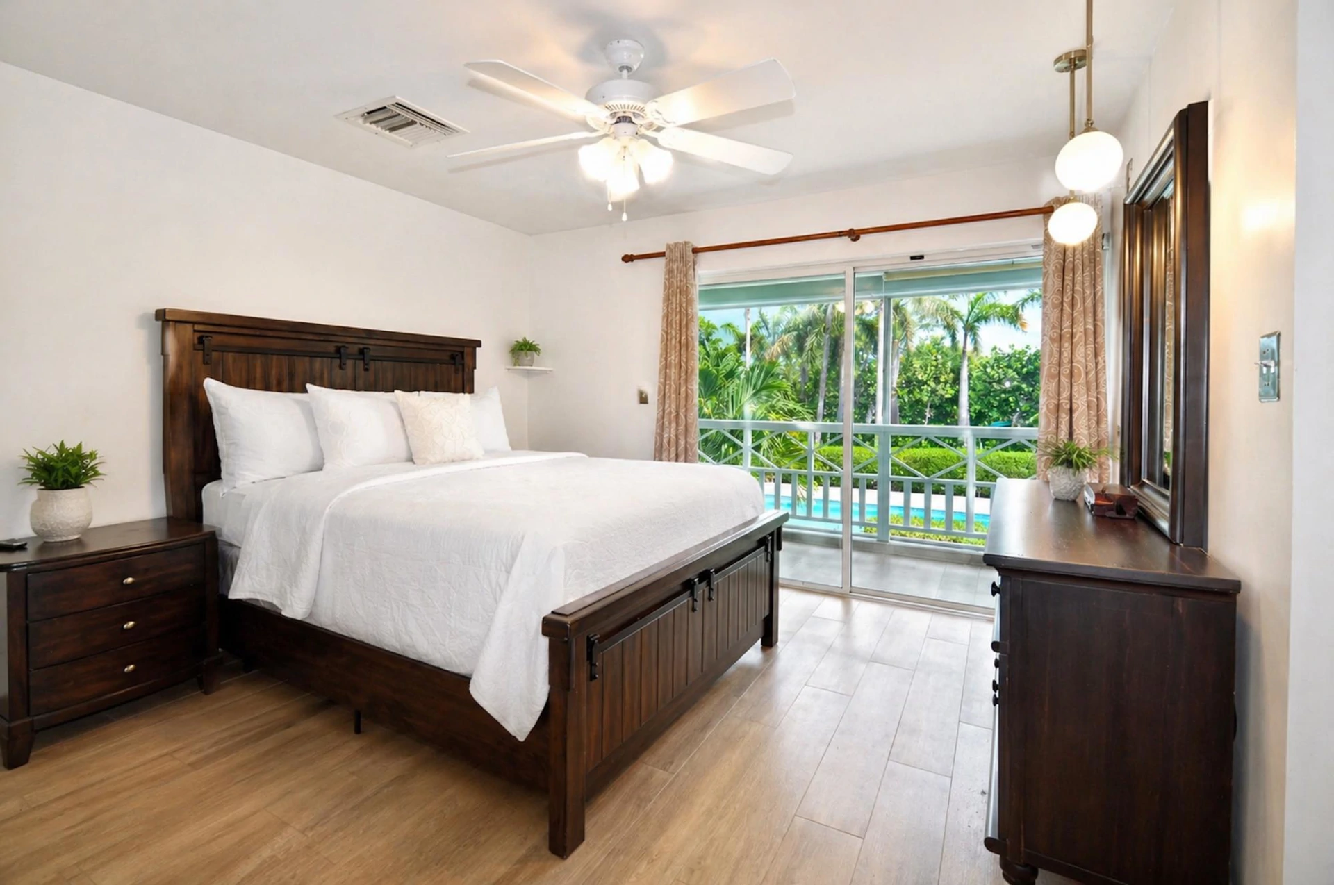 7 The Palms - Gallery image 4