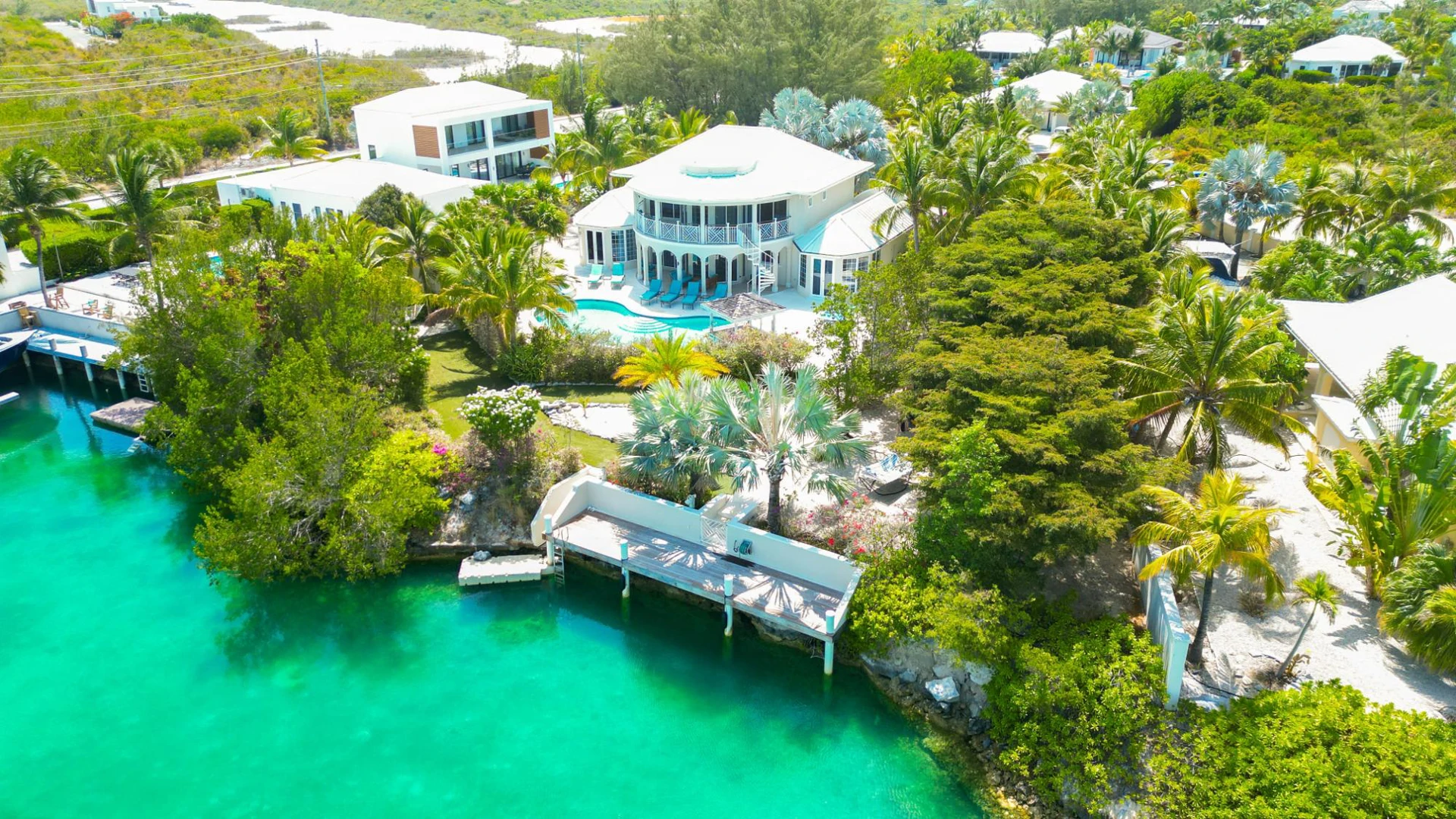Adam & Eve Villa - Gallery image 12