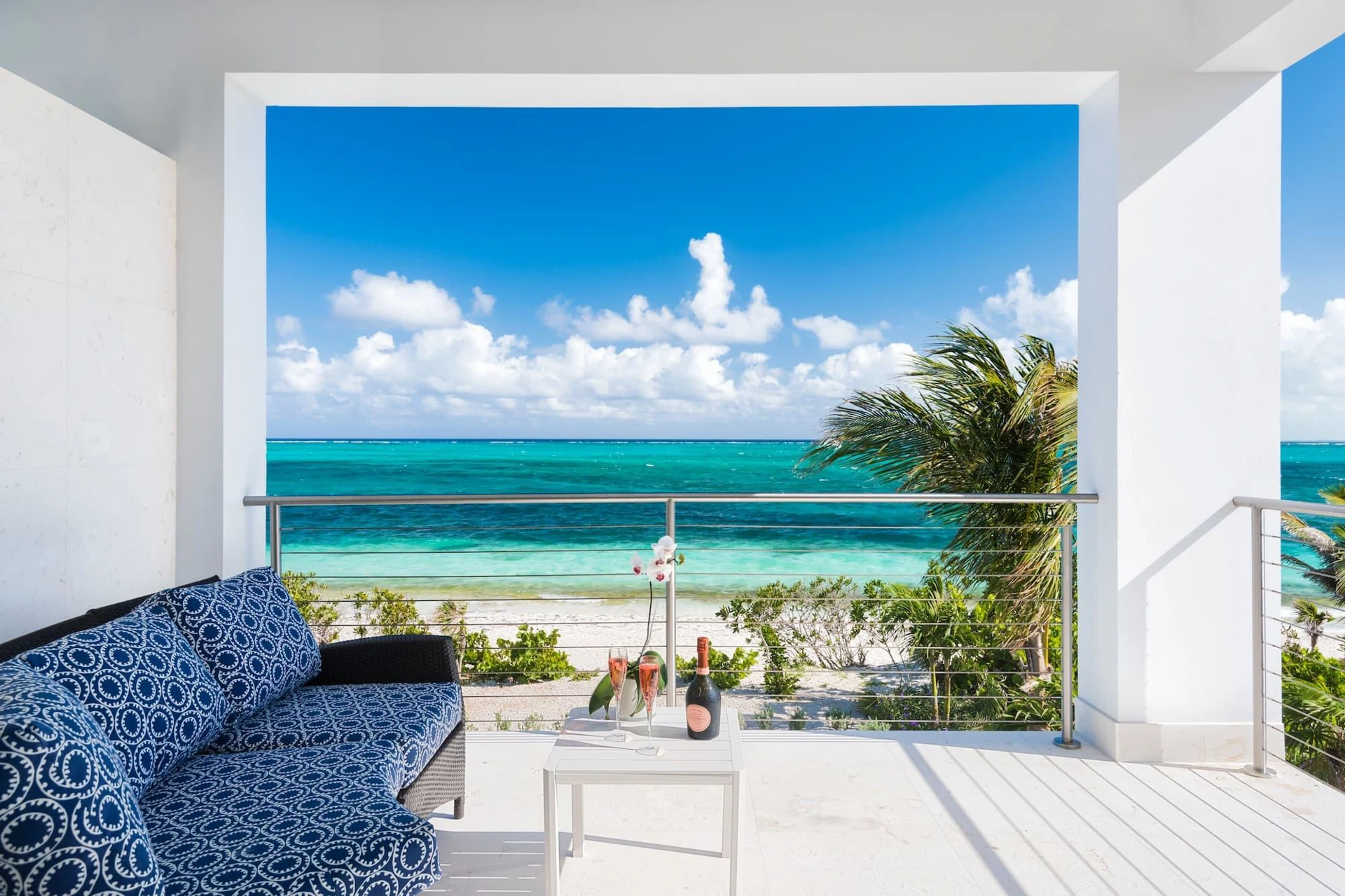 Sandcastle Villa - Gallery image 6