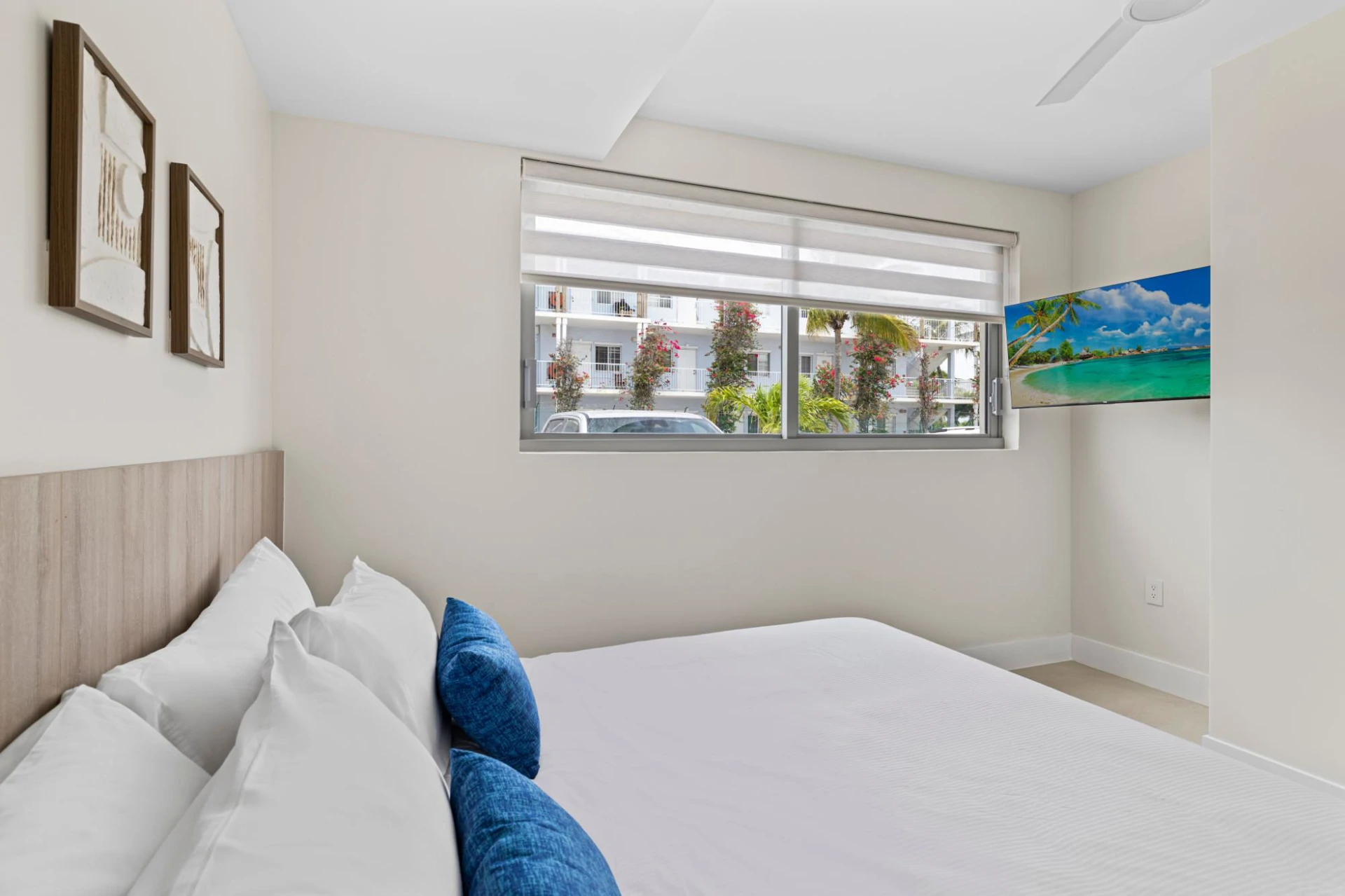 The Park Townhomes - Gallery image 18