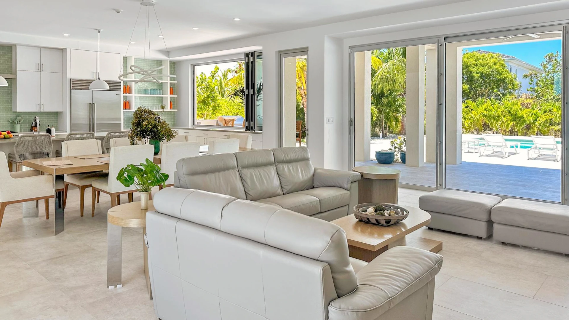 PURE WATER VILLA-HUMMINGBIRD LANE - Gallery image 6