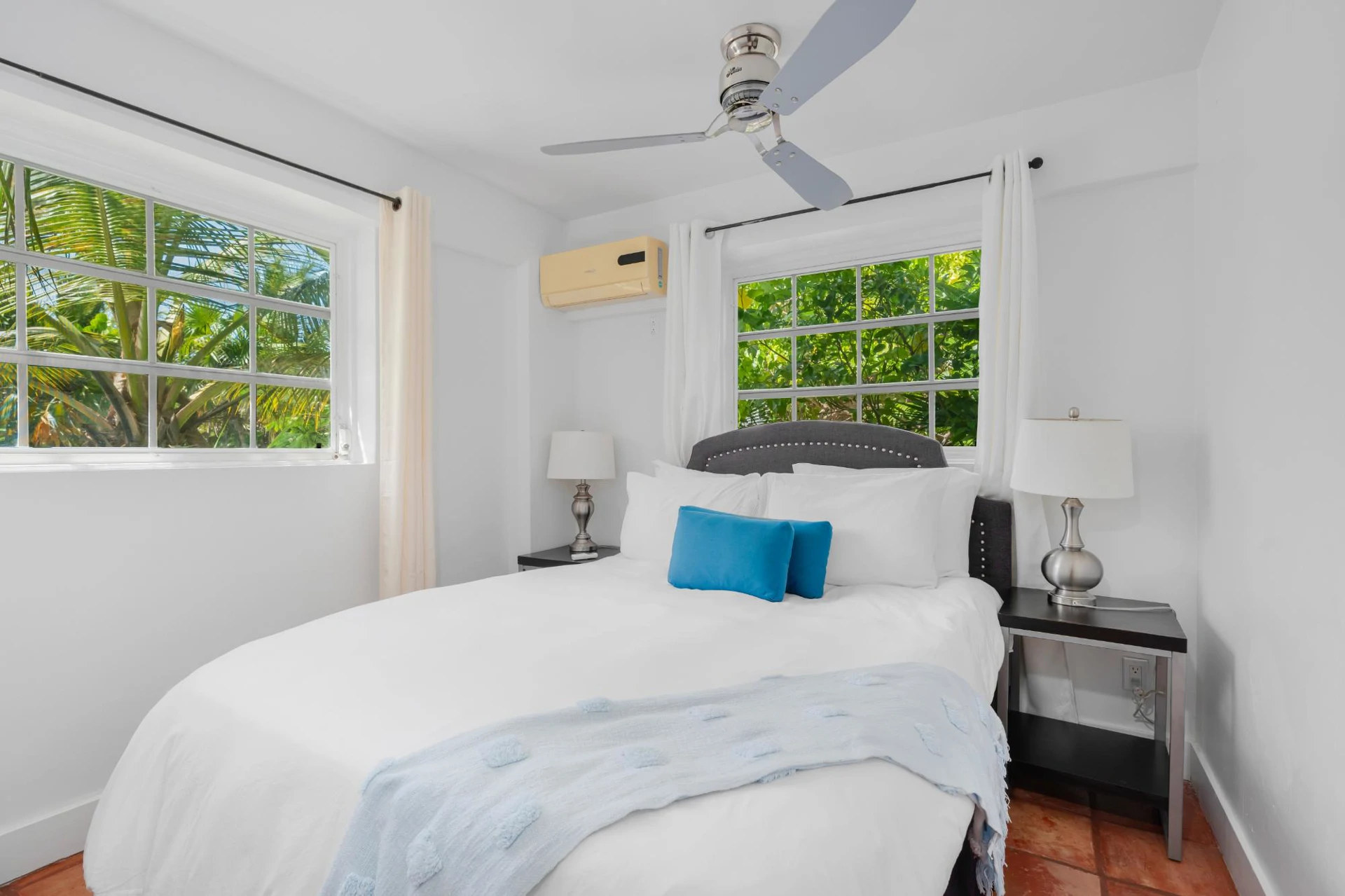 Tree Top Villa - Gallery image 21