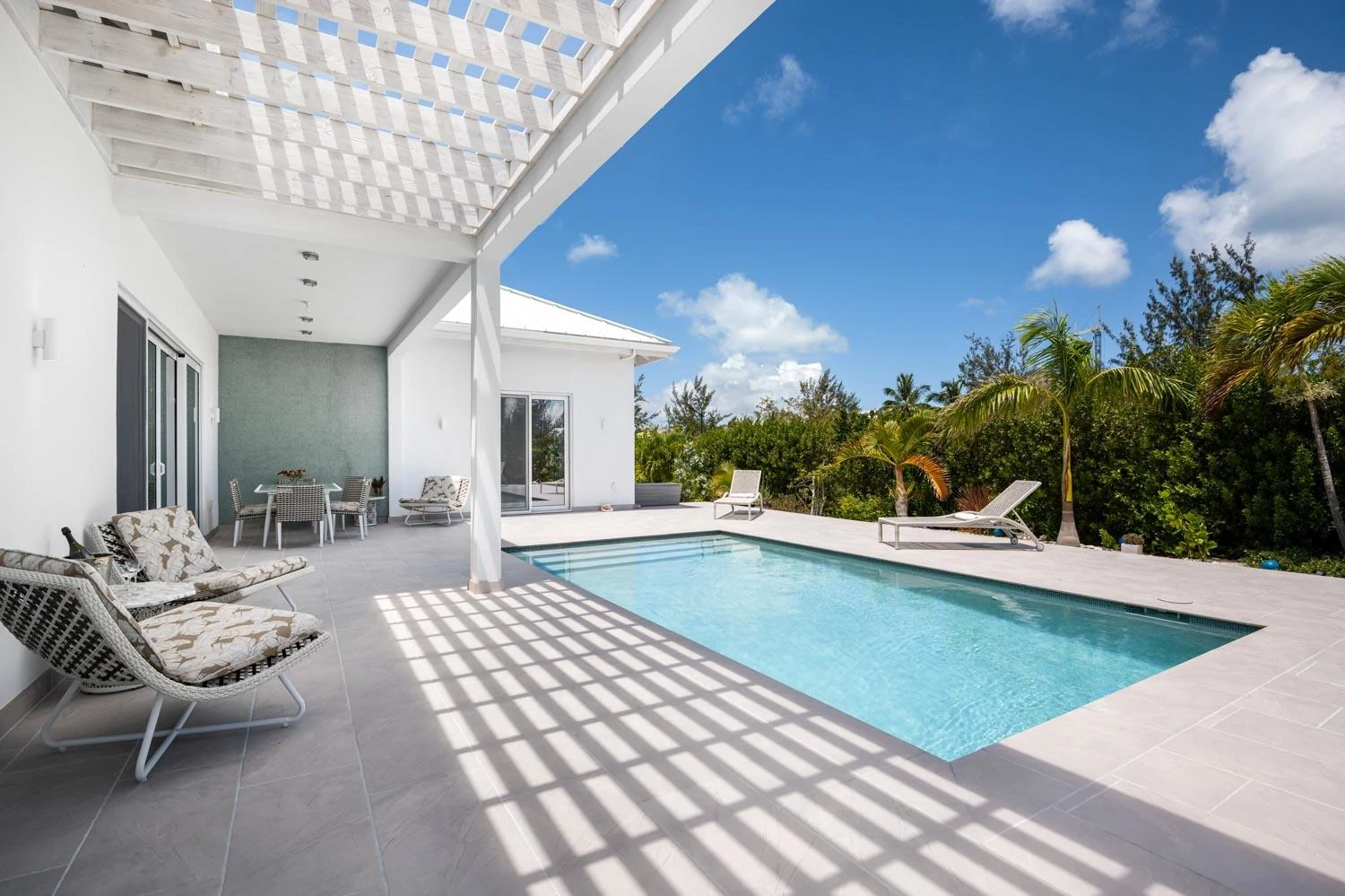 Coral Villa (Lot 1) - Gallery image 20