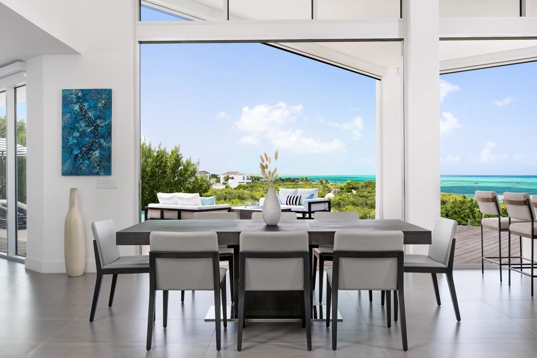 Mistral Villa - Gallery image 3