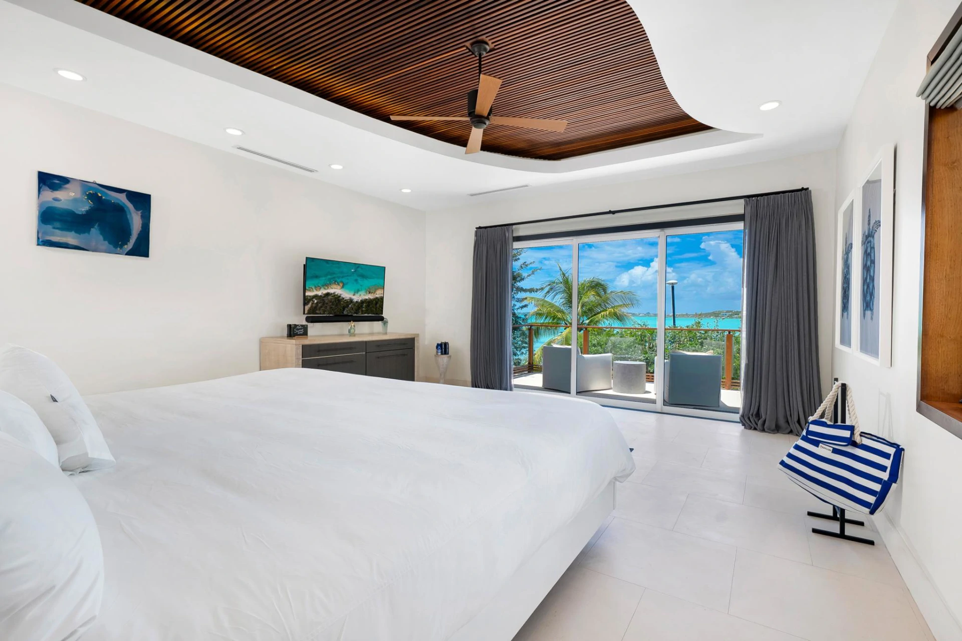 Turtle Tail Estate - Gallery image 21