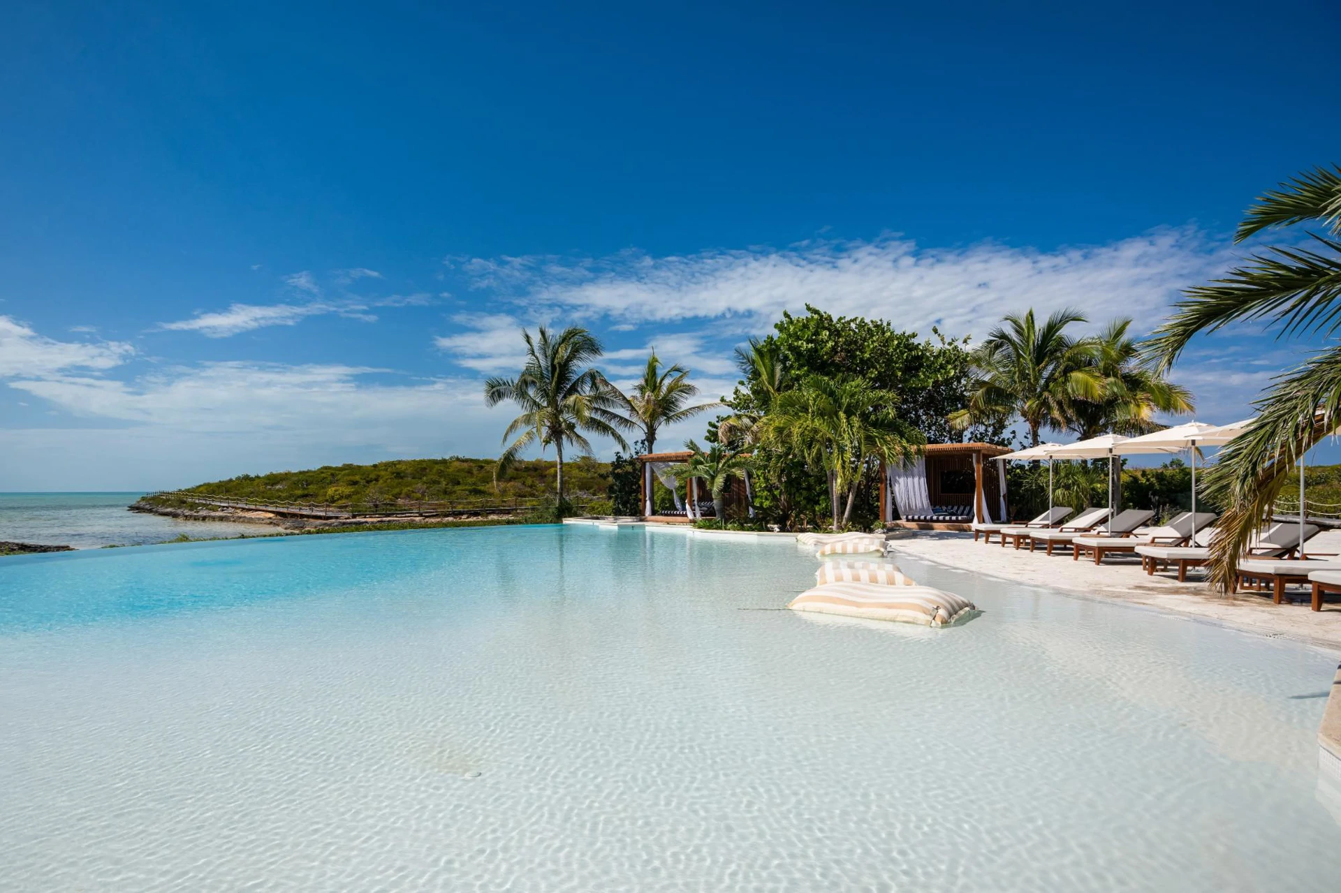 Adventure Villa - Gallery image 28