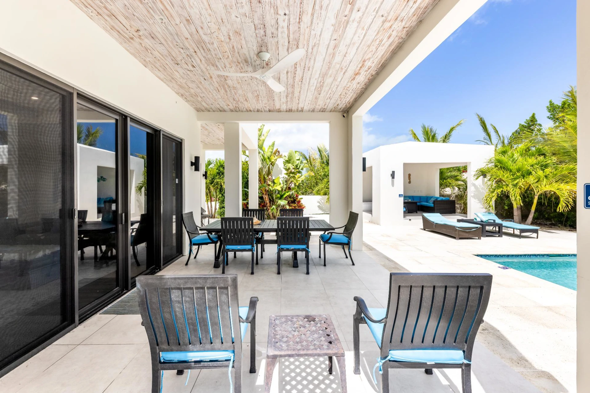 Villa Dawn - Gallery image 62