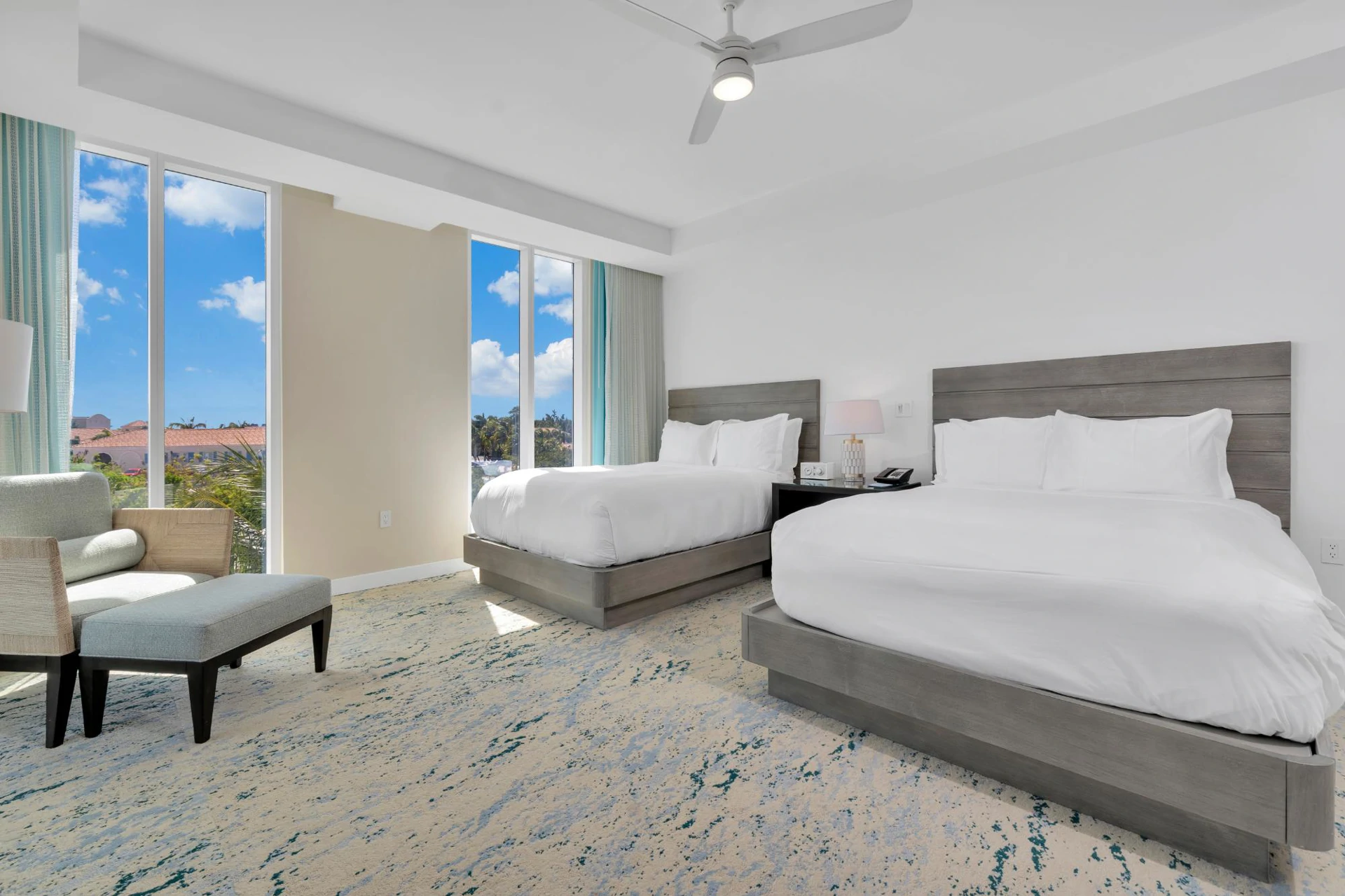 UNIT 2034 RITZ CARLTON 3BR/3BA - Gallery image 11