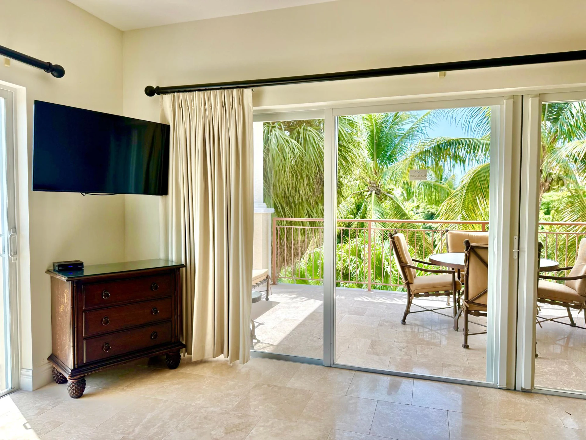 Villa Del Mar A304 - Gallery image 14