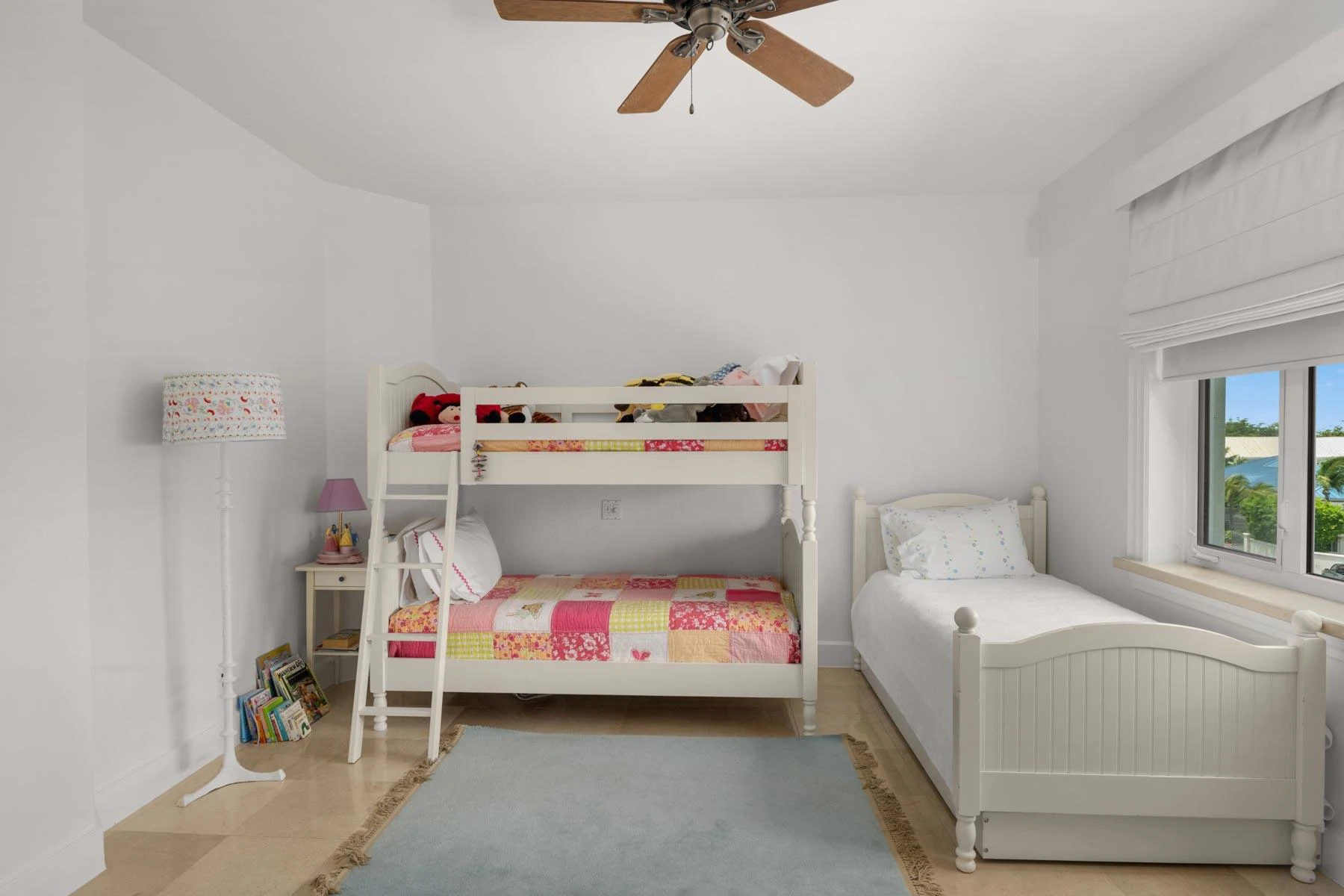 308 The Pinnacle On Grace Bay - Gallery image 13