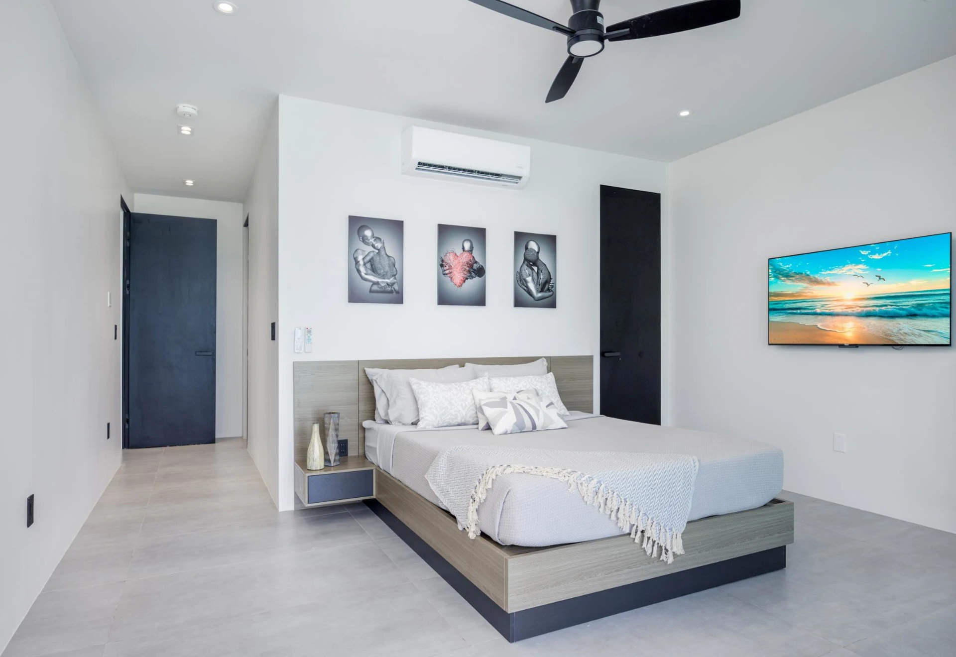 Onyx Twin Villas - Gallery image 12