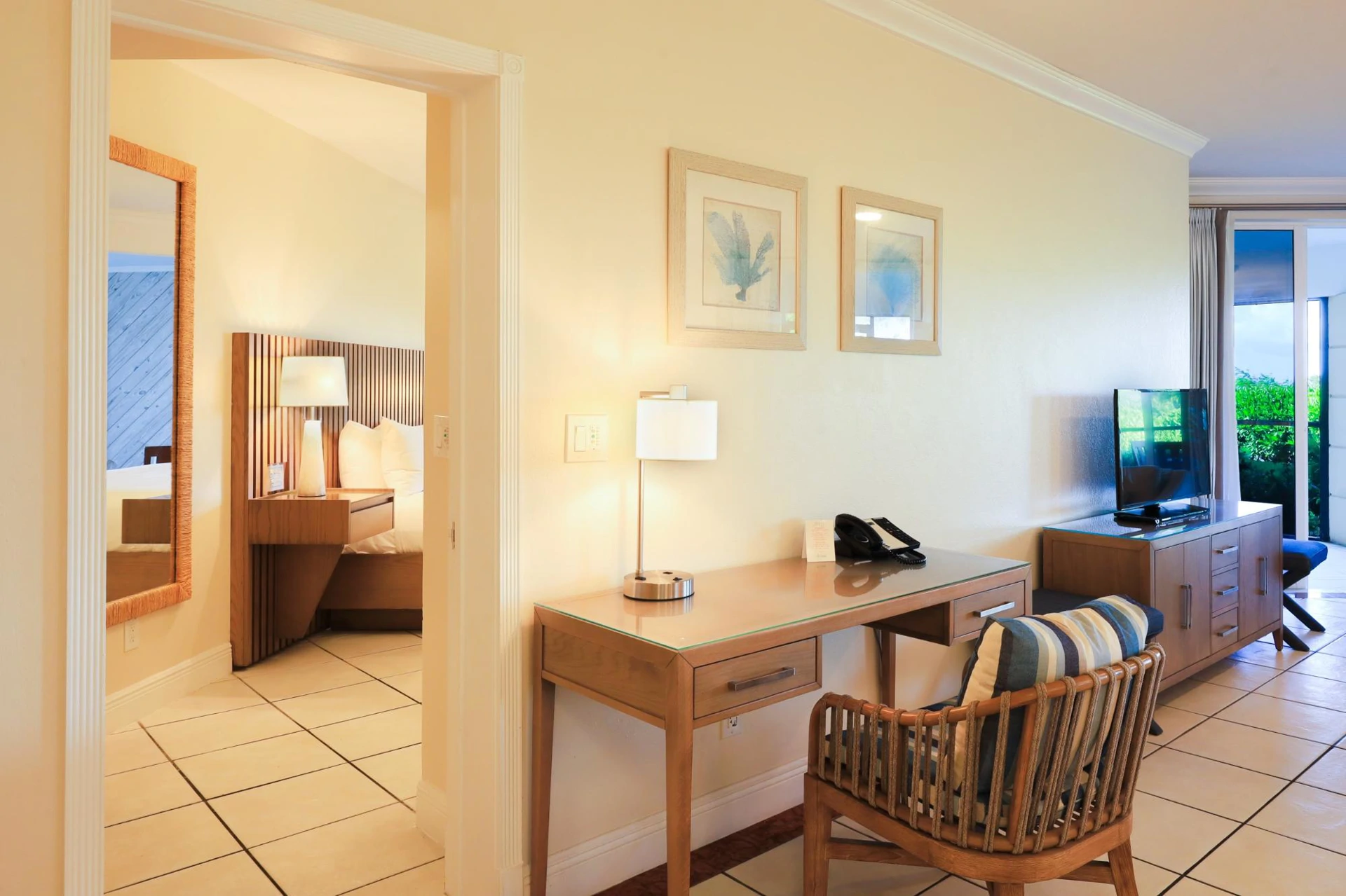 3115 - The Sands At Grace Bay - Gallery image 13