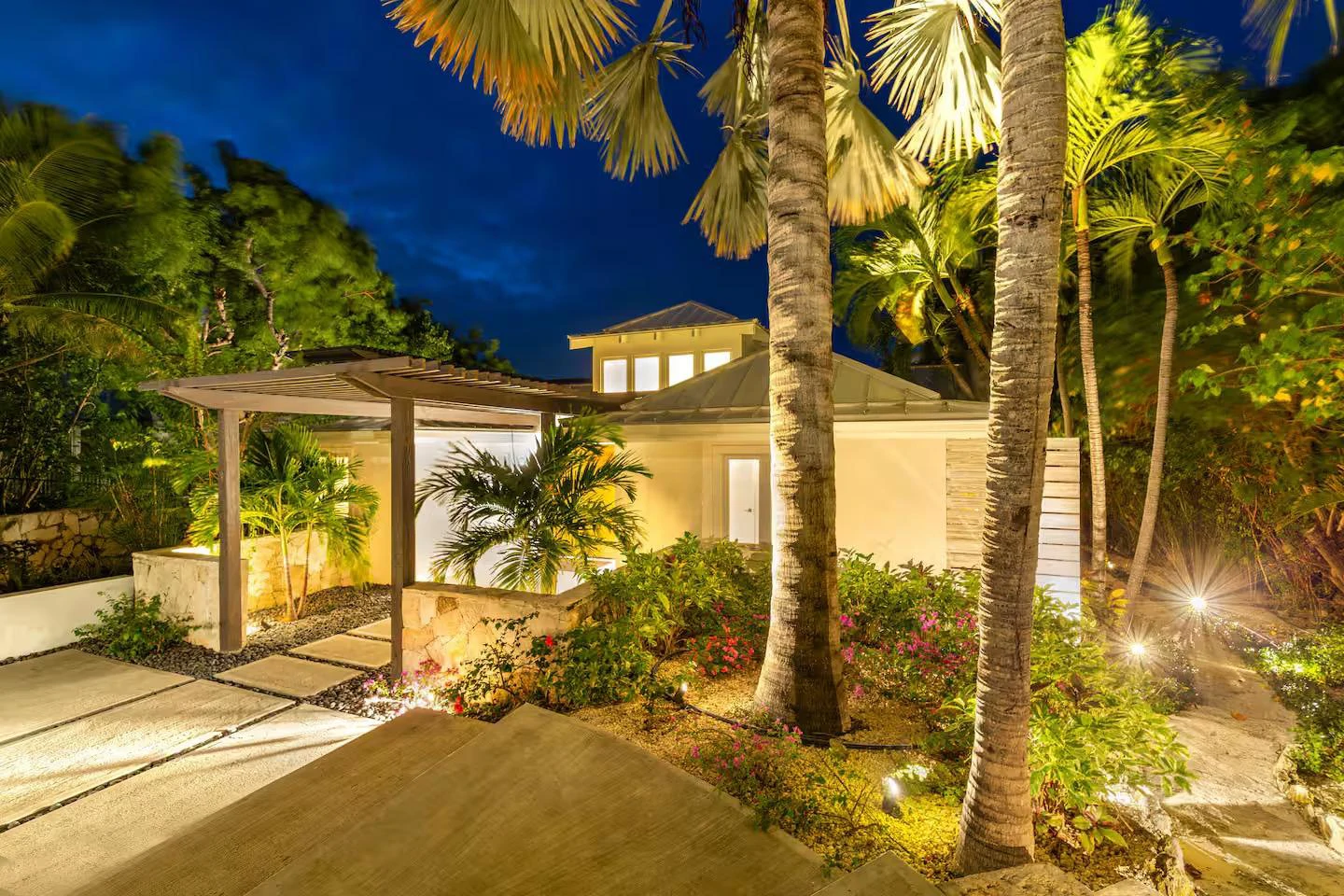 Ocean Jewel in Ocean Point Dv - Gallery image 15
