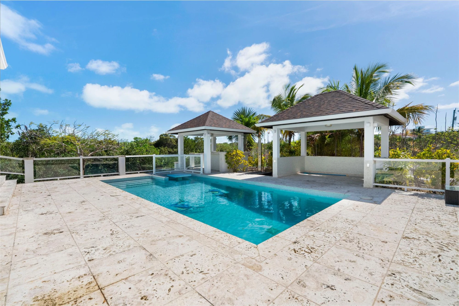 Aerie at Ocean Drive - Gallery image 8