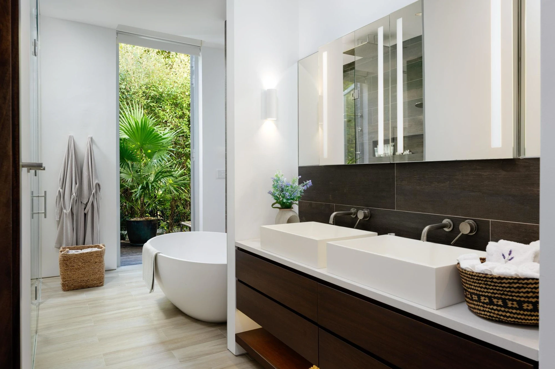 Blue Cay Estate Beach & Canal Front - Gallery image 27