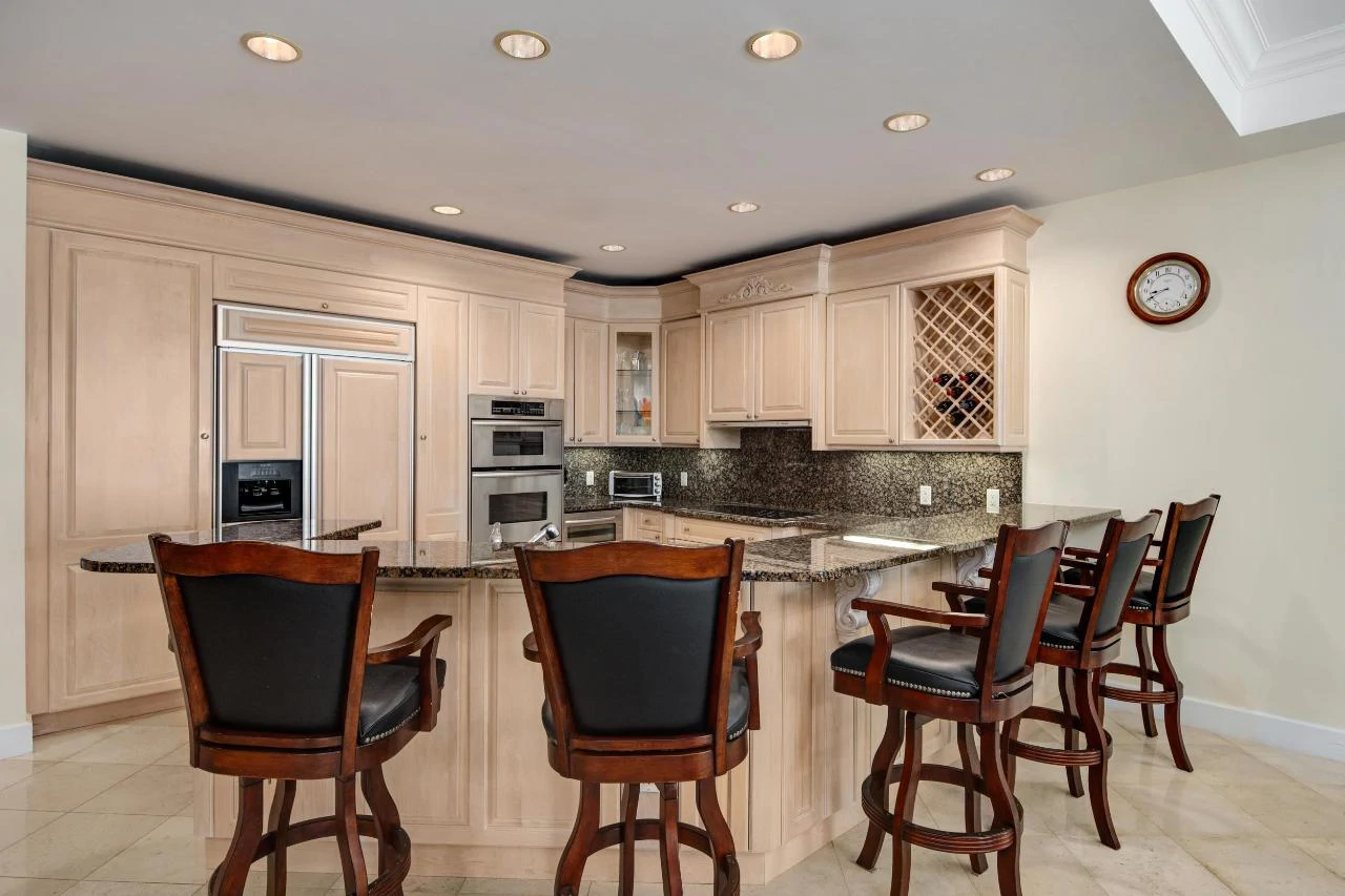 THE PINNACLE - Gallery image 7