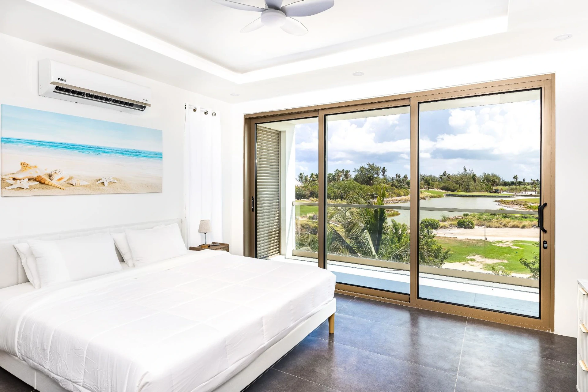 Gabreilla Villa # 2 - Gallery image 11