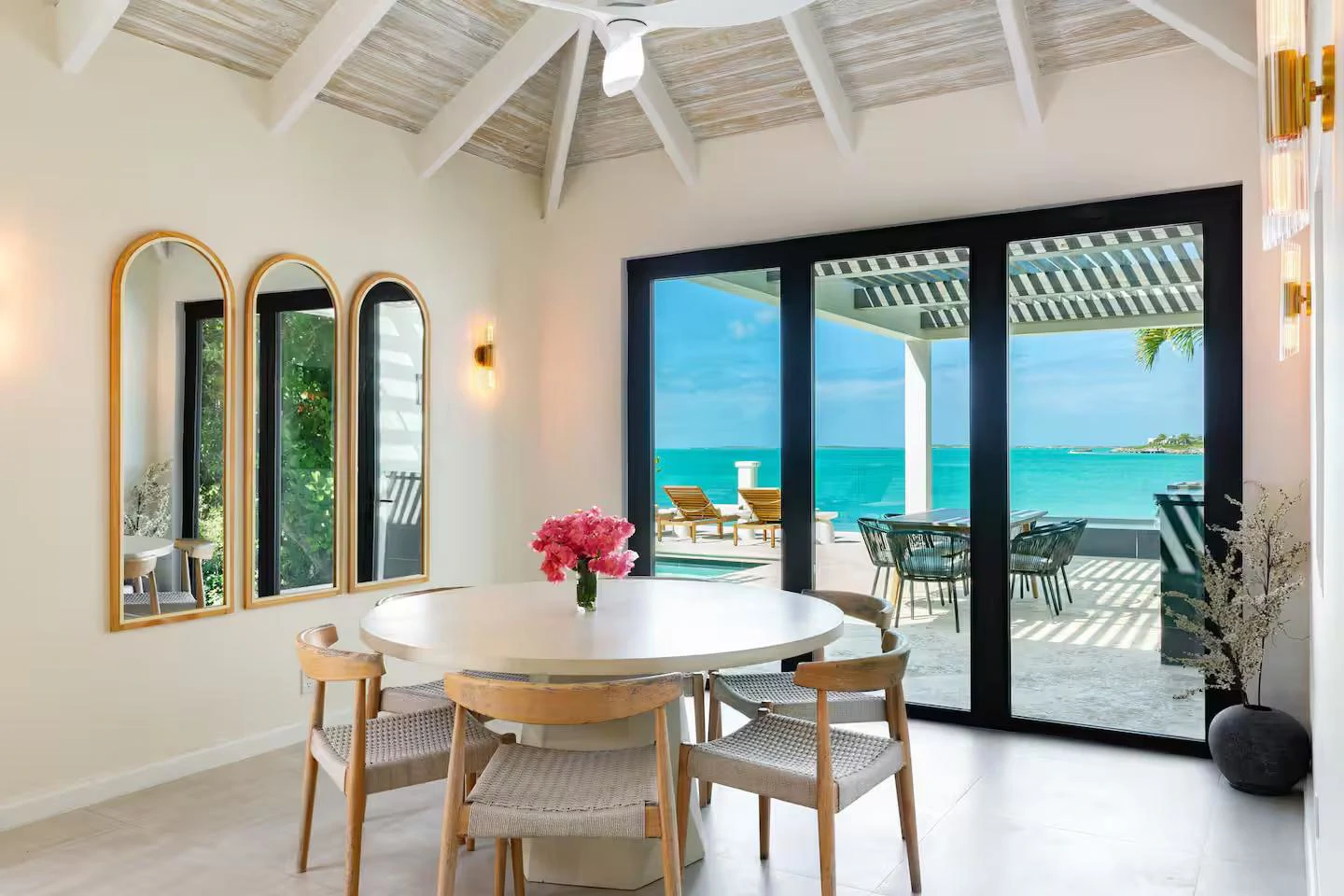 Ocean Jewel in Ocean Point Dv - Gallery image 18