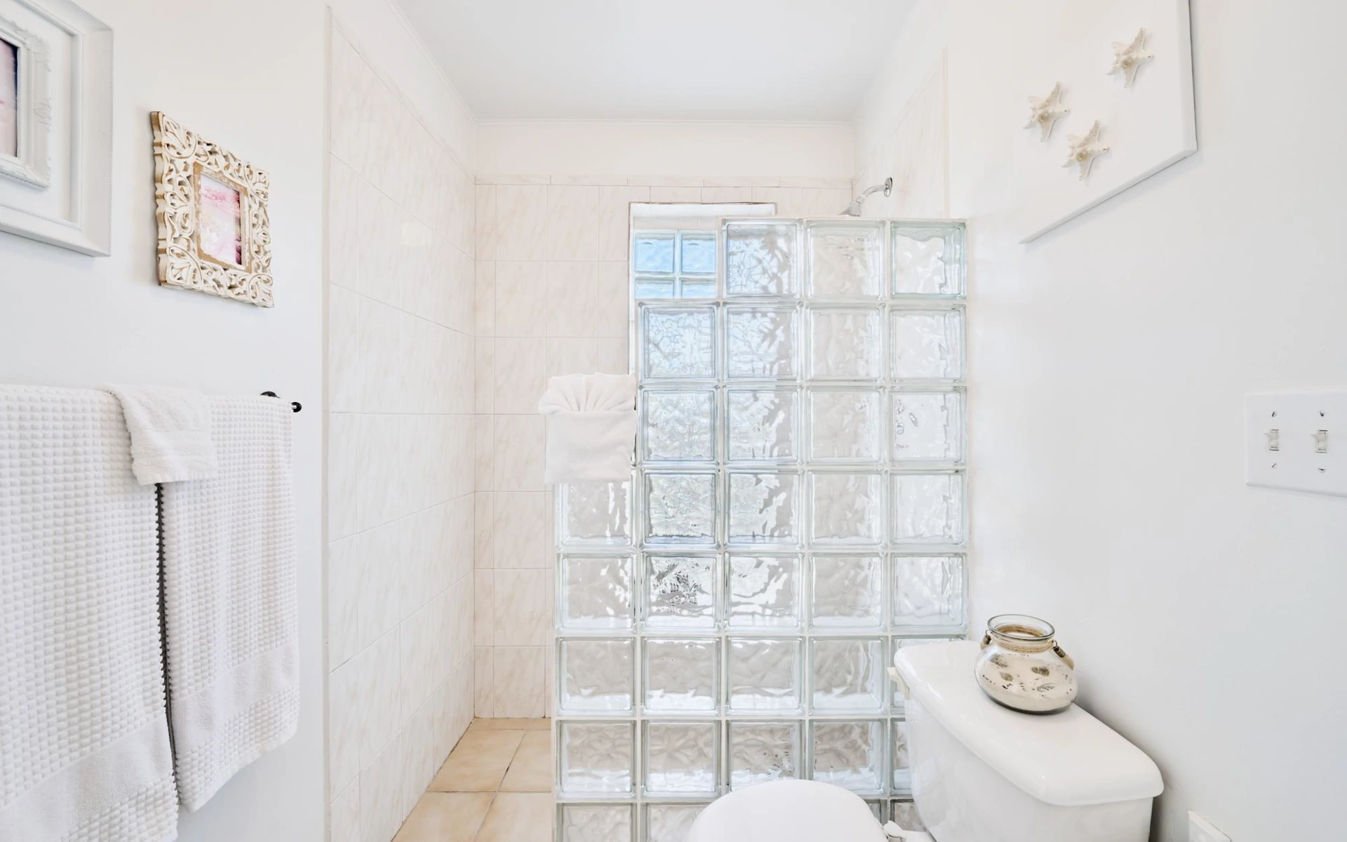 Surf Lodge Villa - Gallery image 21