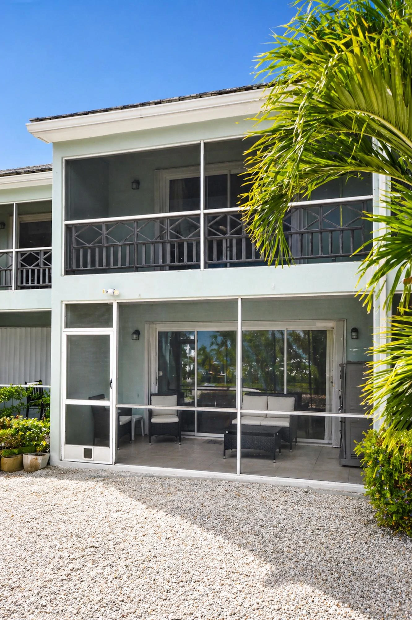 7 The Palms - Gallery image 9