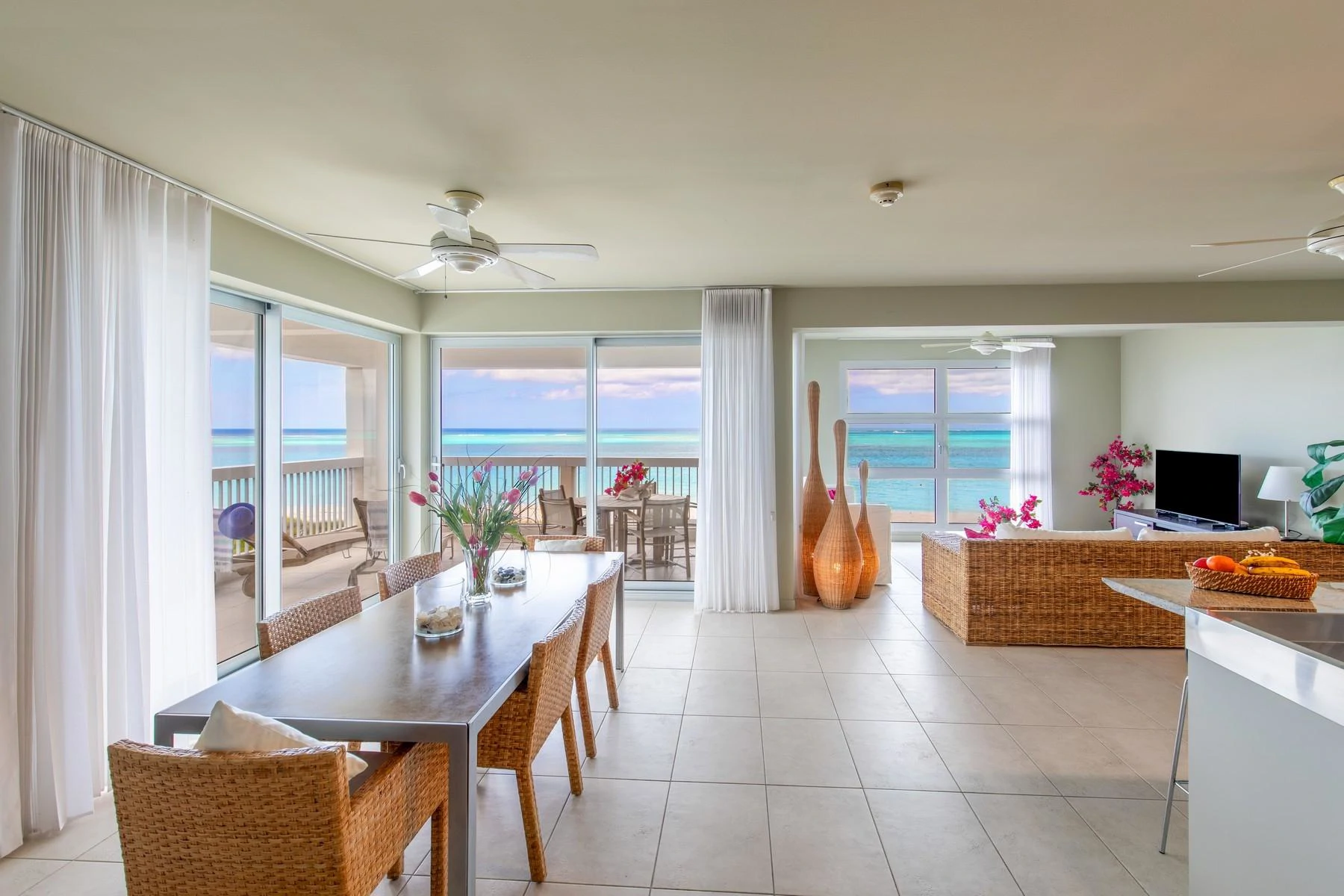 W403.404 Le Vele Resort - Gallery image 6
