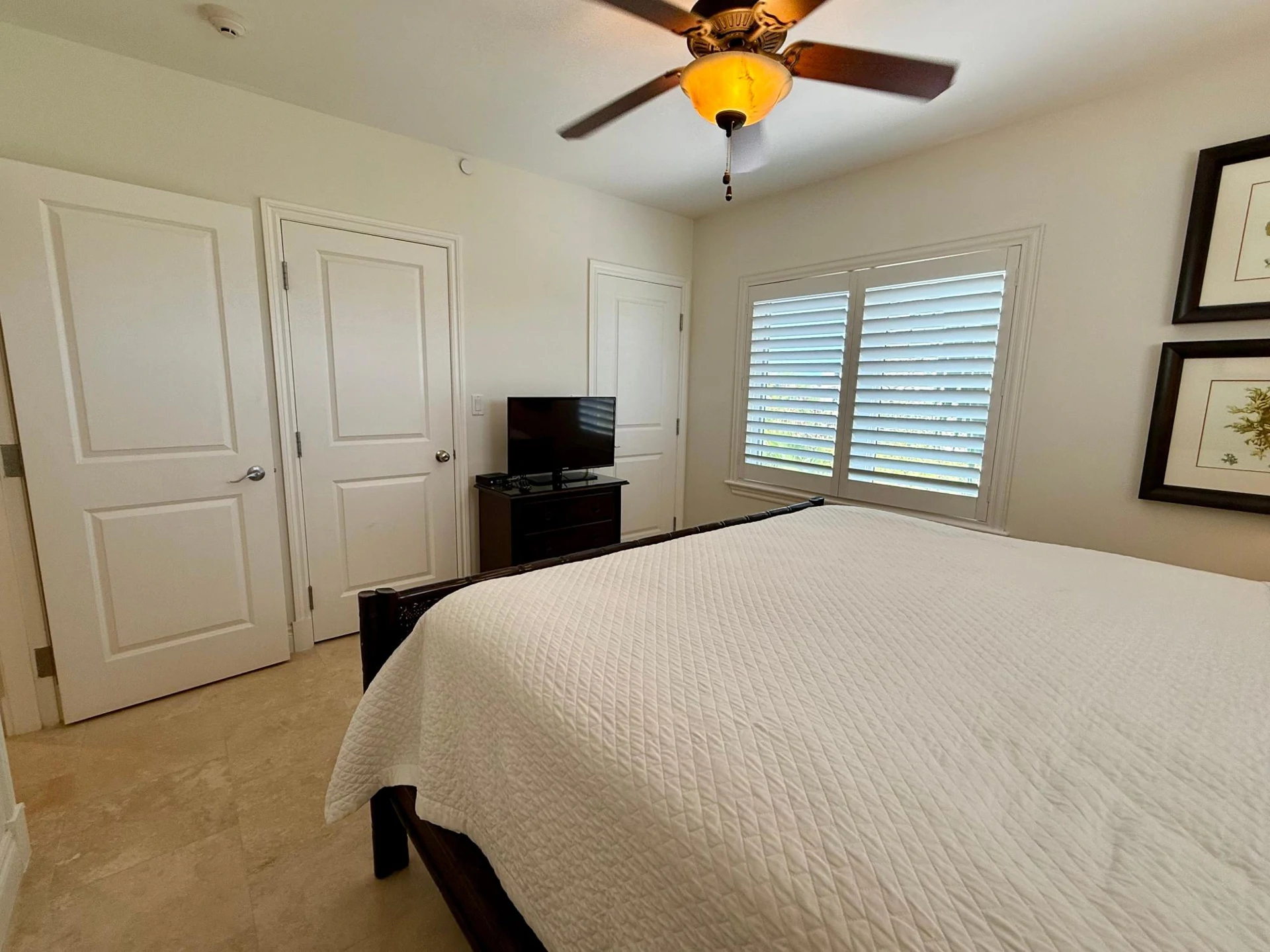 Villa Del Mar A304 - Gallery image 21