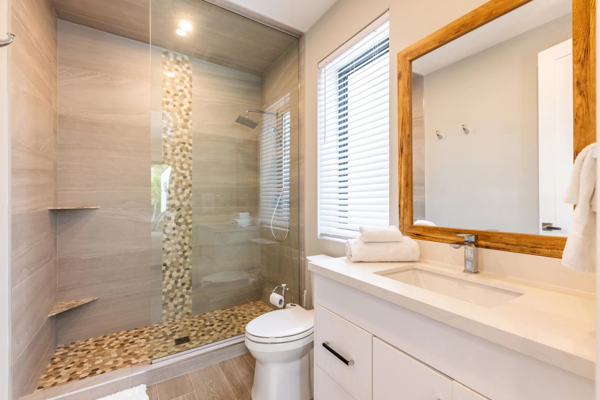 Villa Dawn - Gallery image 57
