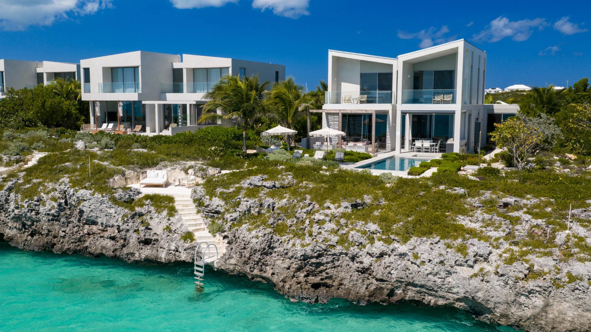 Ocean Estate 10 at South Bank - Gallery image 36