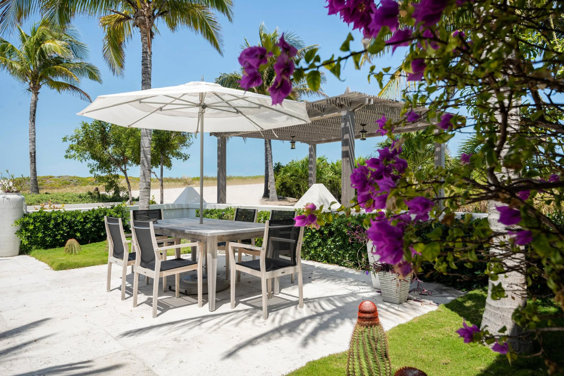 Adventure Villa - Gallery image 14