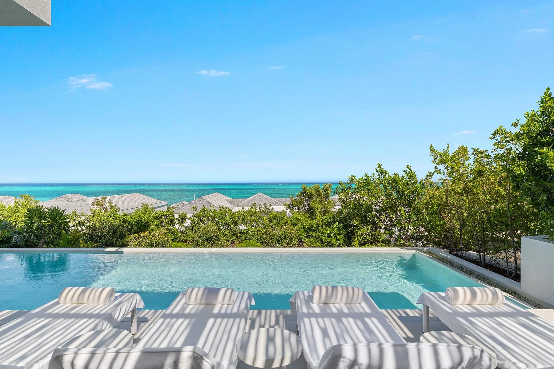 Rock House by Grace Bay Resorts - Gallery image 30