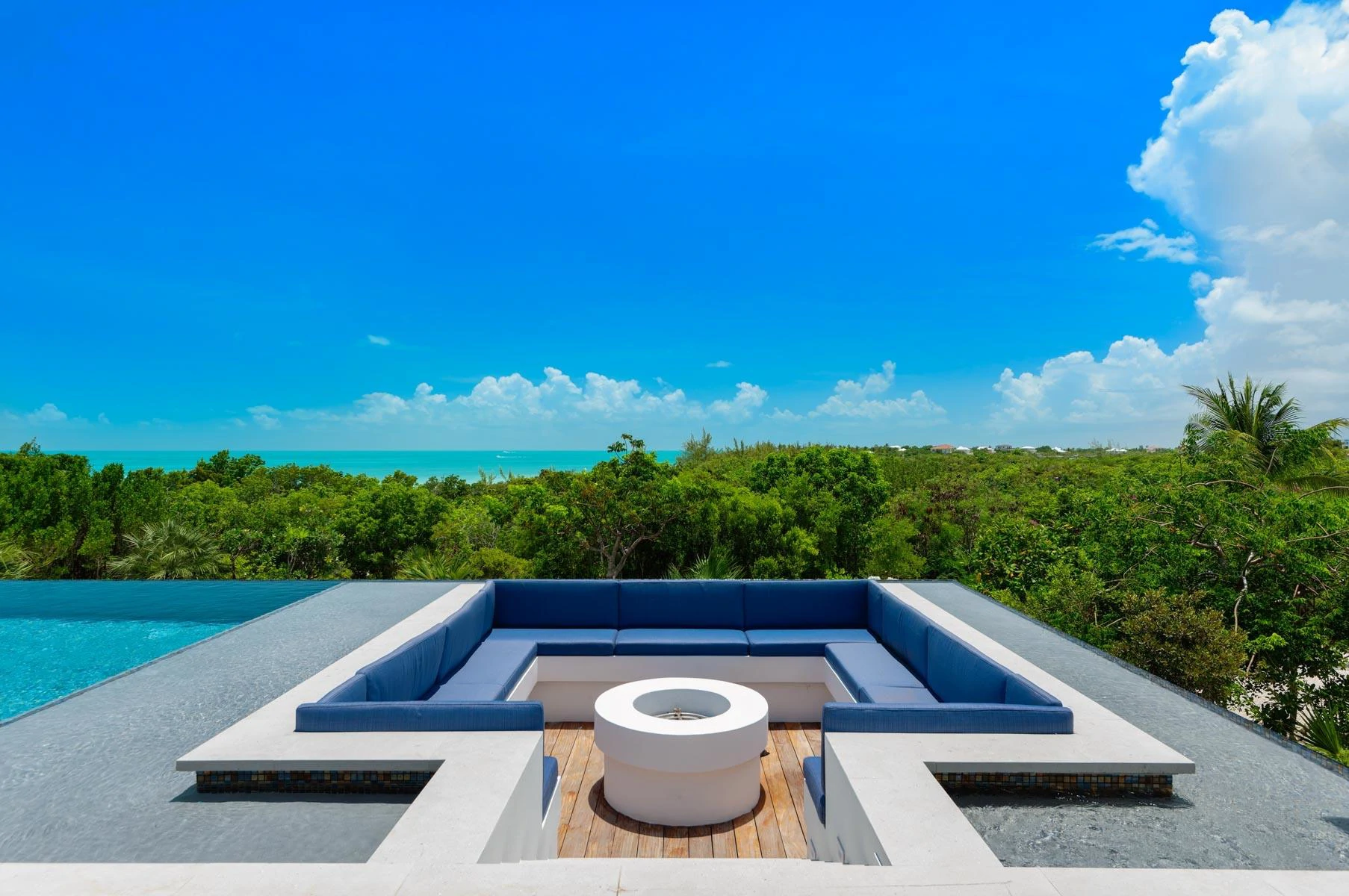 VILLA ALIZEE - Gallery image 29