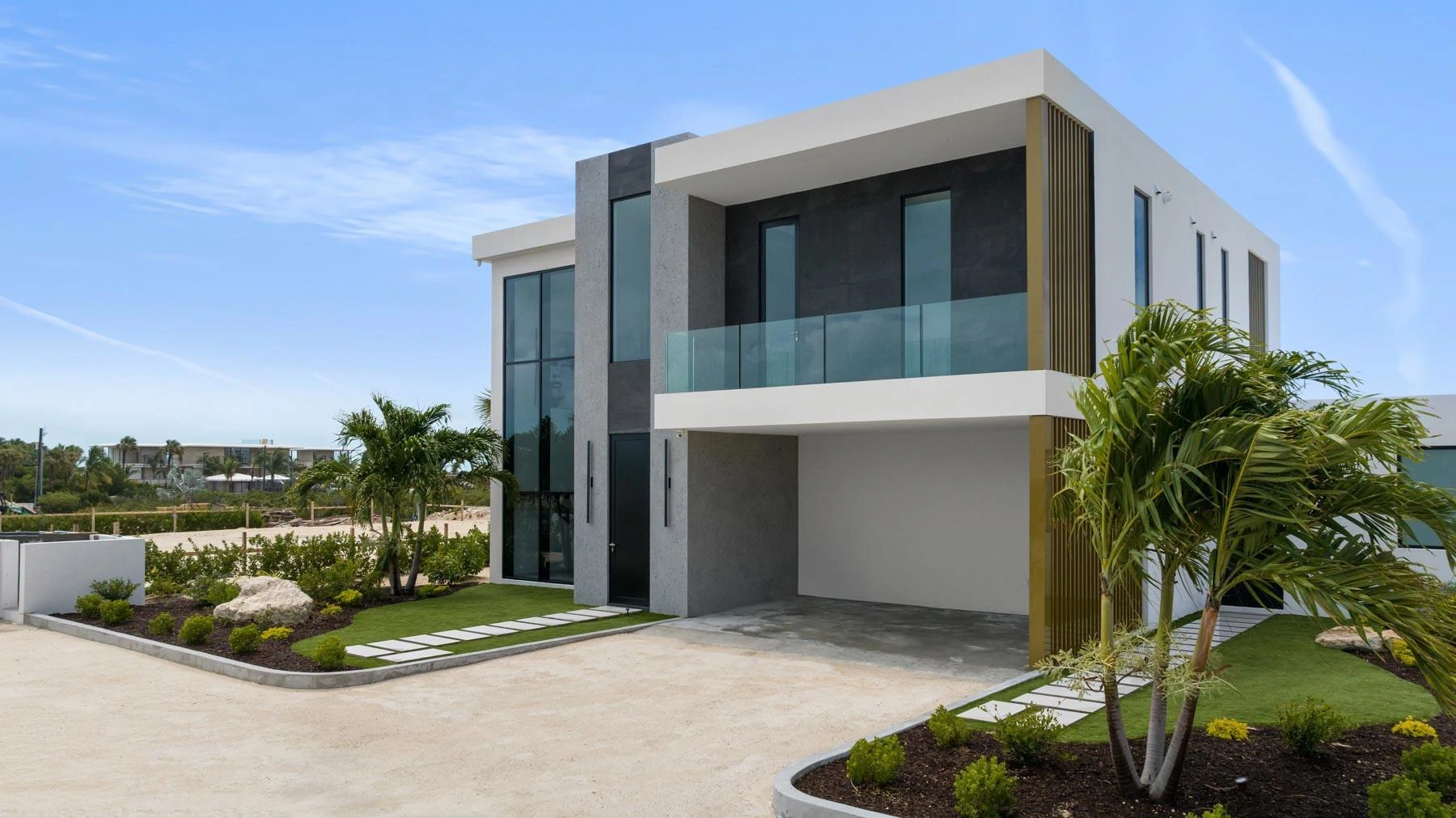 4 URBN Villas Long Bay - Gallery image 20
