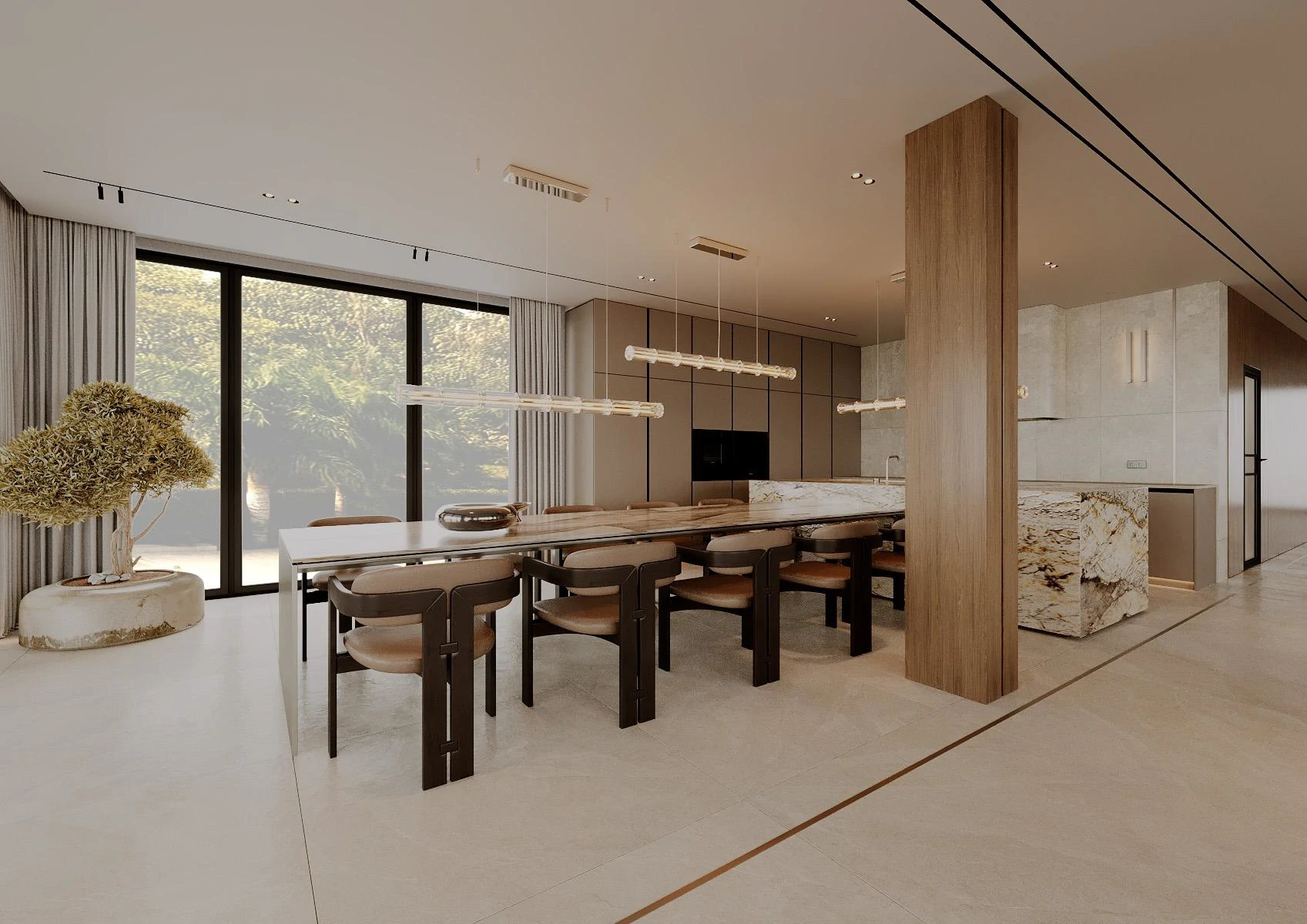 Horizone Estate Villas - Gallery image 16