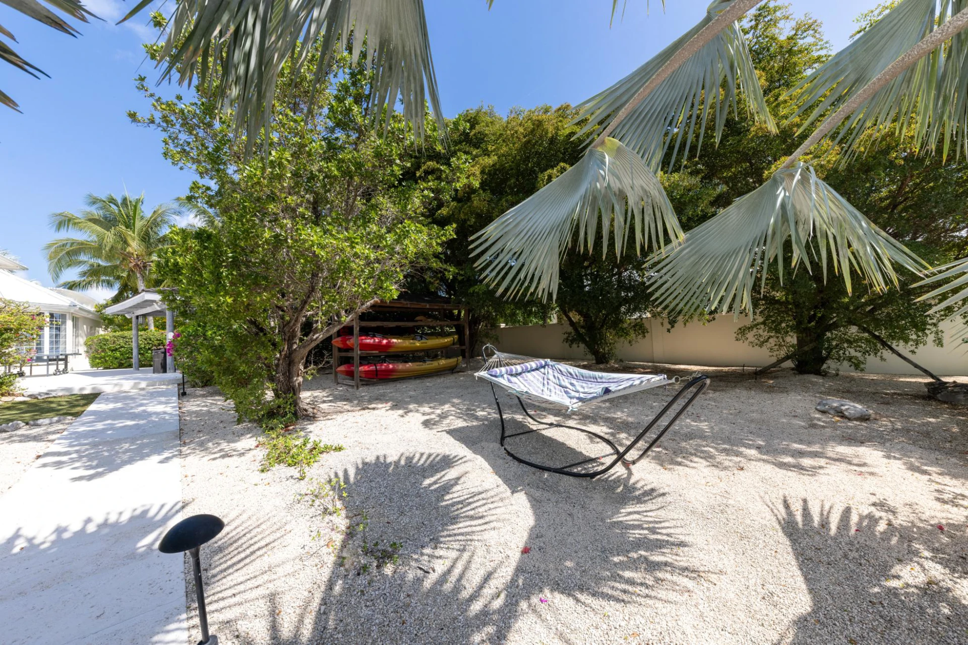 Adam & Eve Villa - Gallery image 27