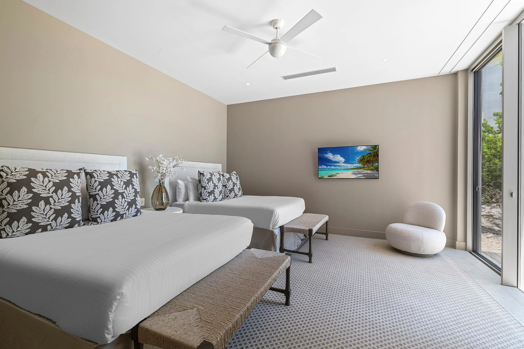 Ocean Estate 10 at South Bank - Gallery image 50