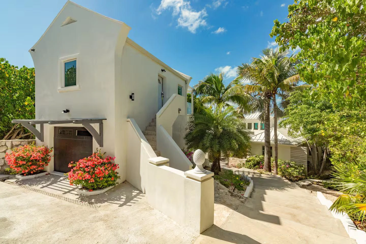 Ocean Jewel in Ocean Point Dv - Gallery image 6