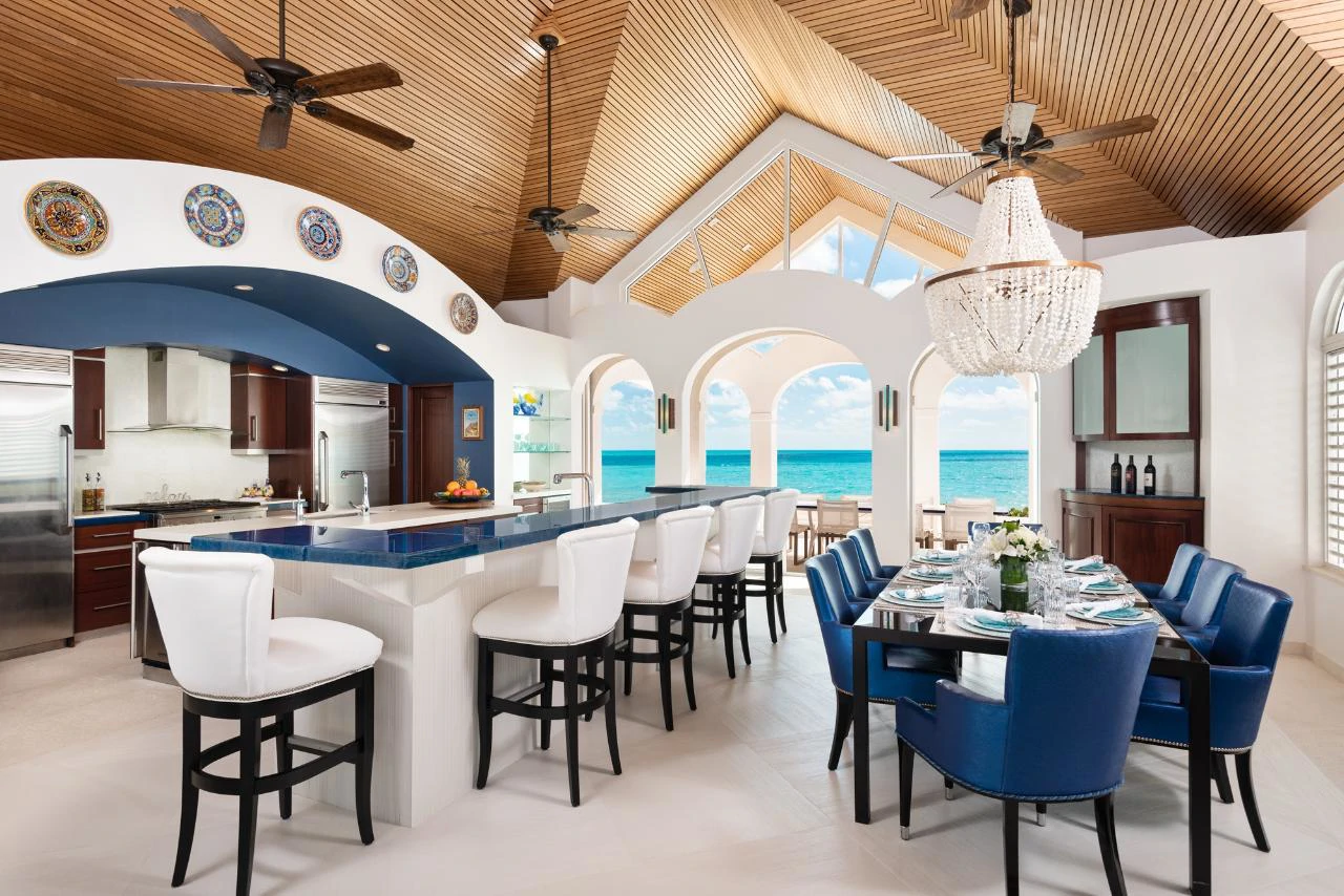 Mandalay - Gallery image 17