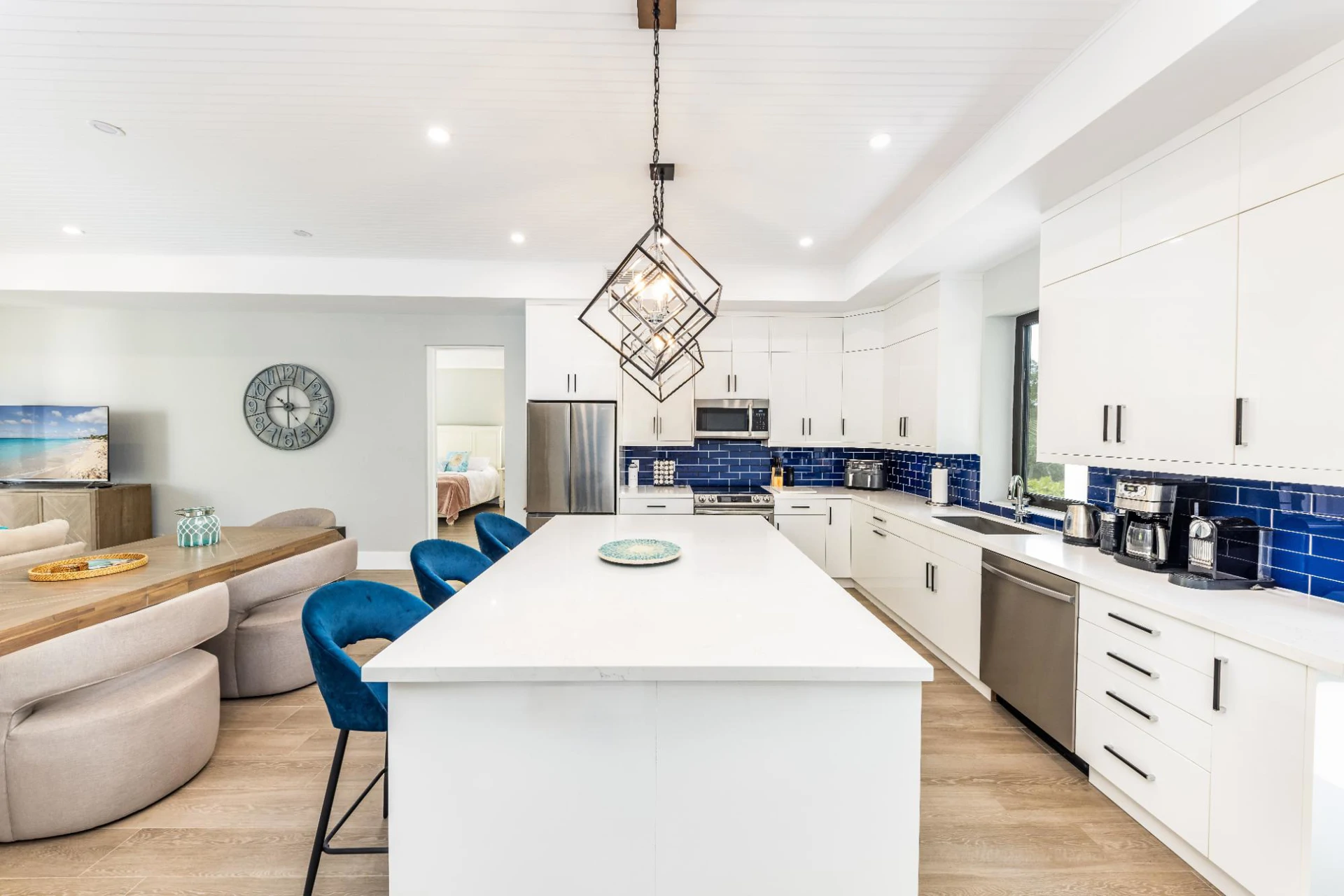 Villa Dawn - Gallery image 48