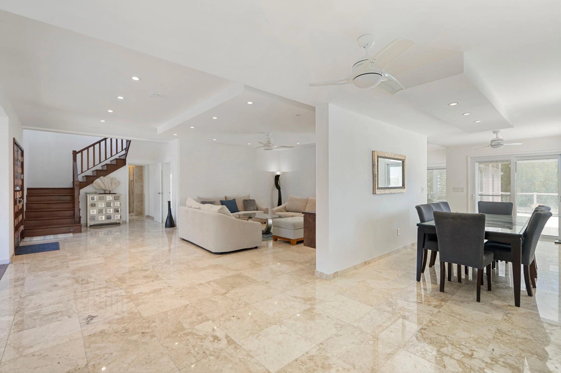 Aerie at Ocean Drive - Gallery image 38