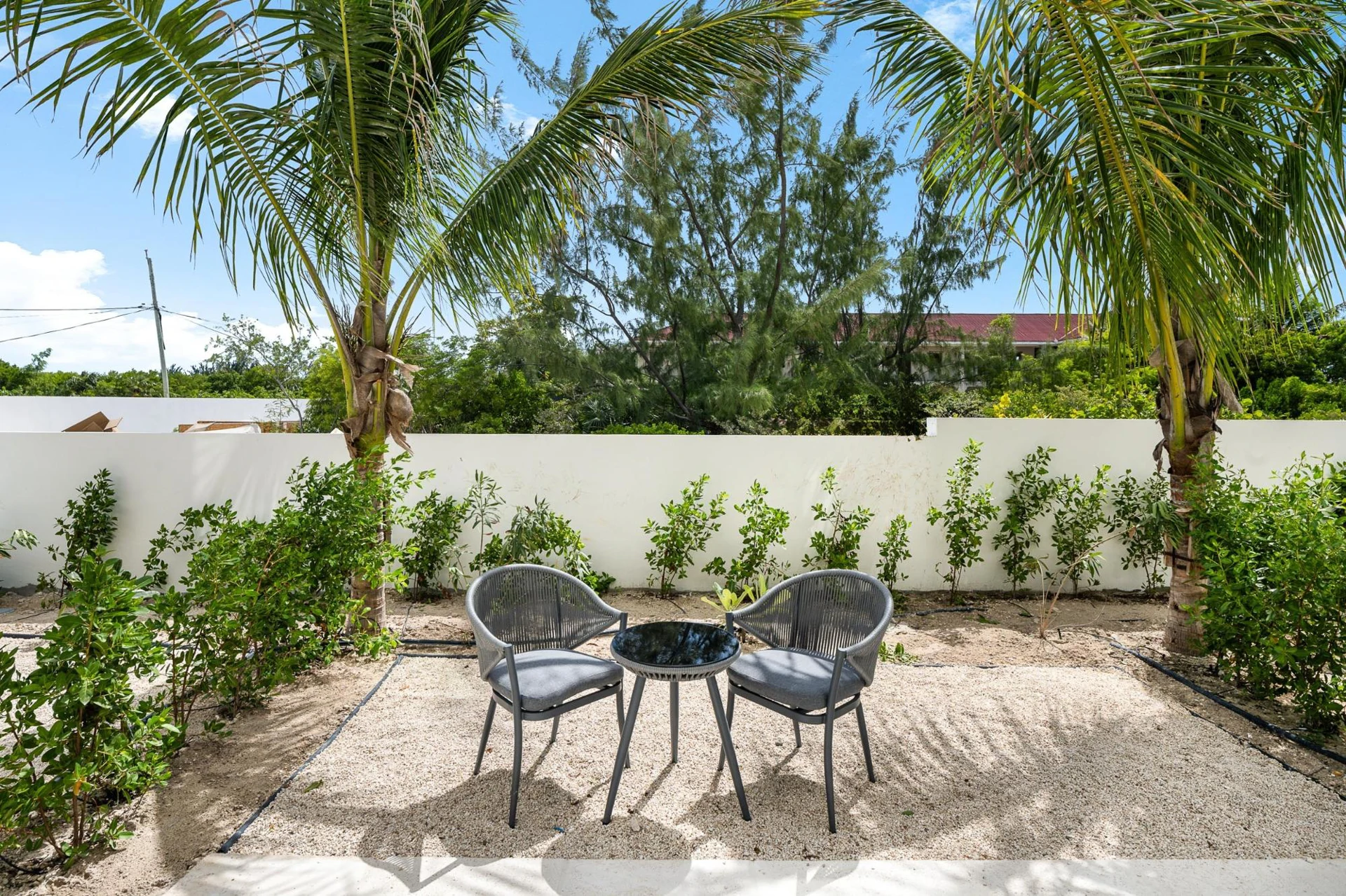 4 Seascape Townhomes - Gallery image 5