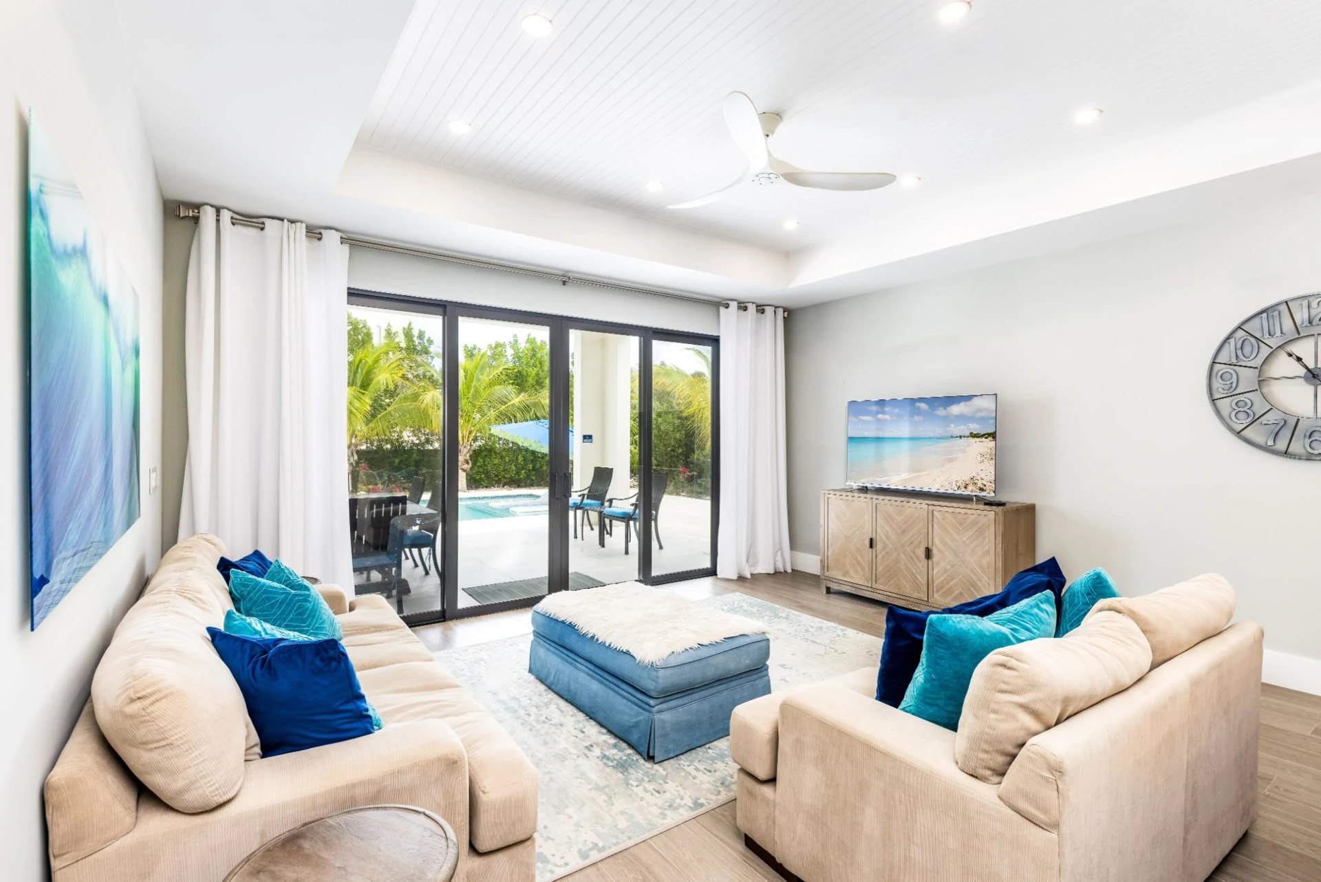 Villa Dawn - Gallery image 52