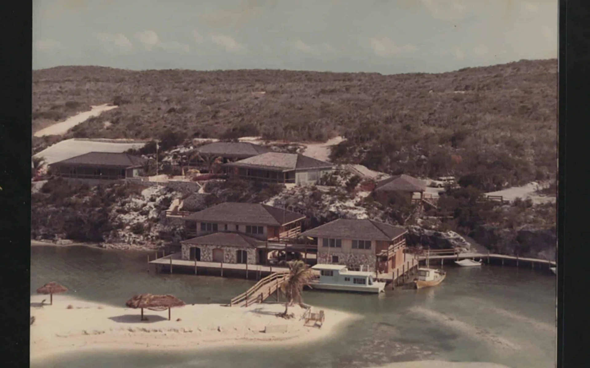 4H - 3BR Marina Front - The Loren at Turtle Cove - Gallery image 13