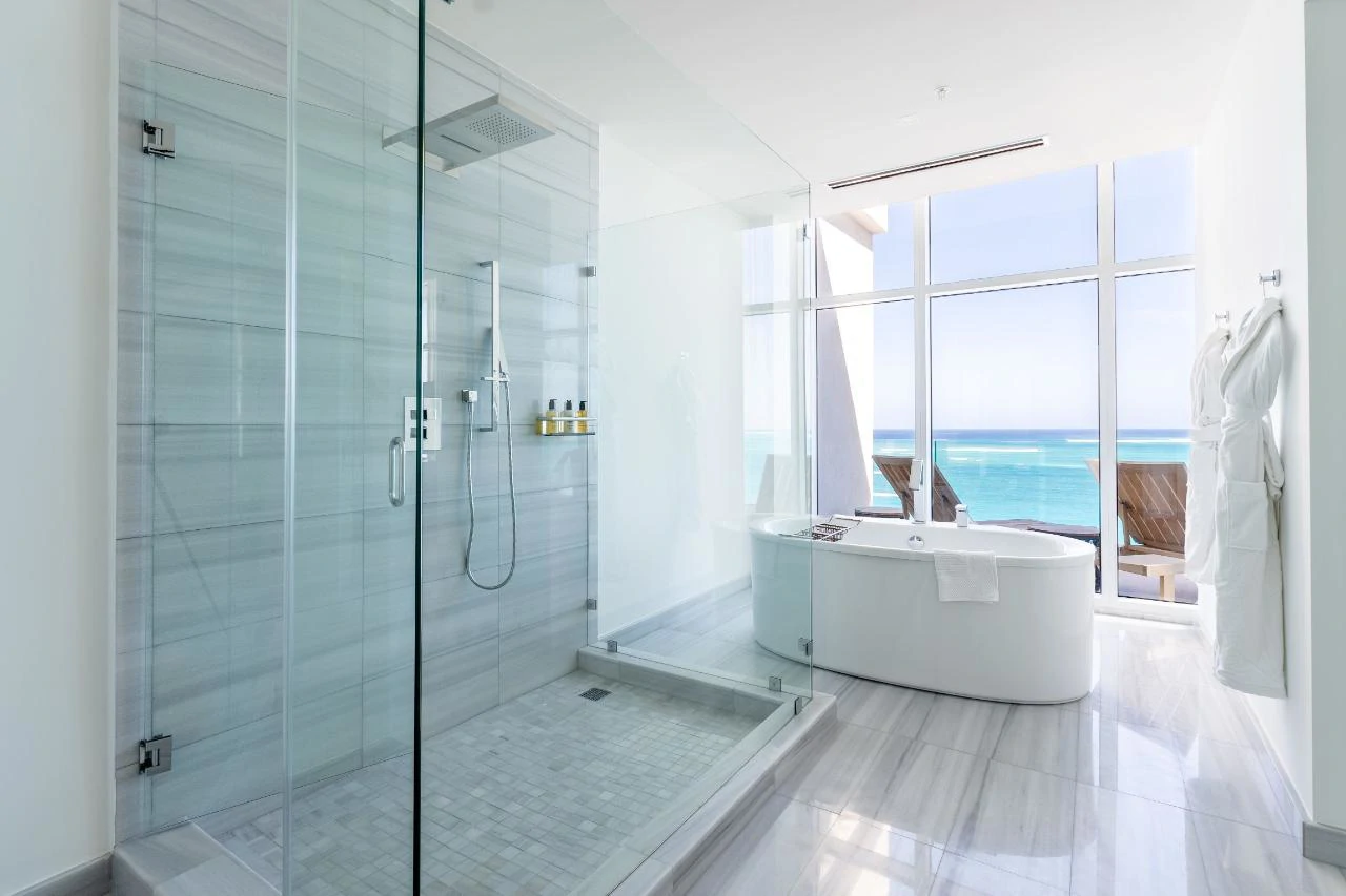 Penthouse 3005 - Ritz Carlton Residences - Gallery image 25