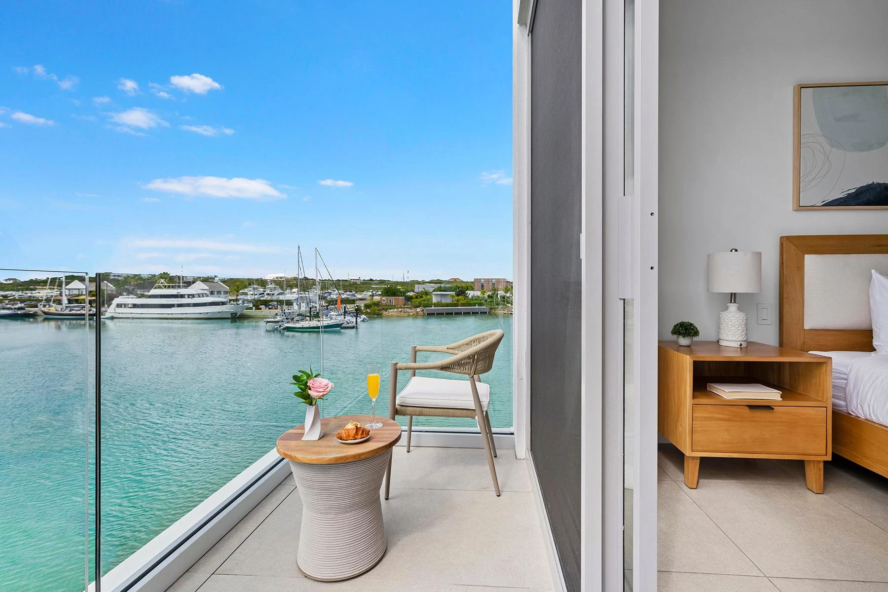 C5 - BOATHOUSE AT SOUTH BANK - Gallery image 17
